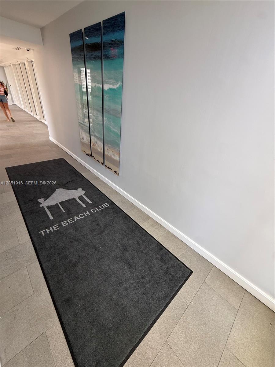 4007 1 / 1 871 sq. ft. $ 2026-07-11 0 Photo