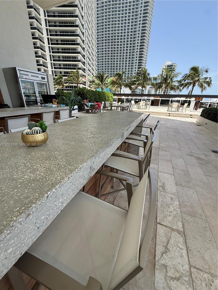4007 1 / 1 871 sq. ft. $ 2026-07-11 0 Photo