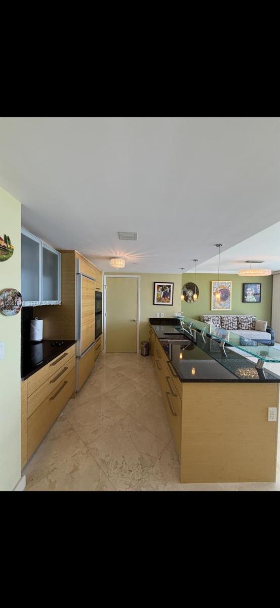 4007 1 / 1 871 sq. ft. $ 2026-07-11 0 Photo