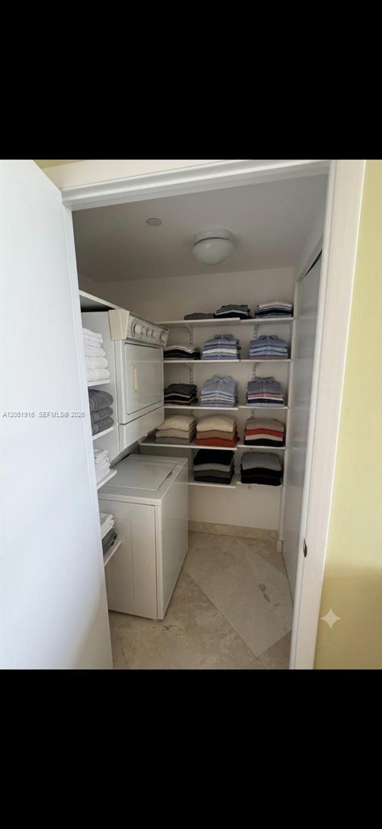 4007 1 / 1 871 sq. ft. $ 2026-07-11 0 Photo