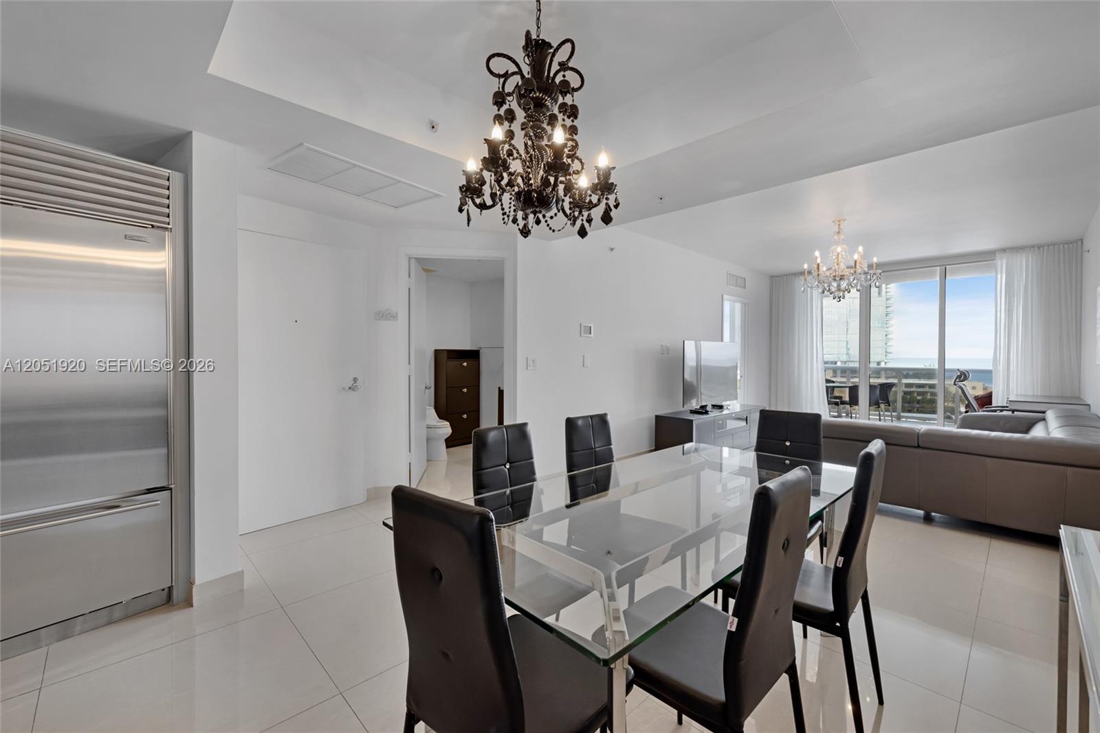 902 2 / 3 1499 sq. ft. $ 2026-07-11 0 foto