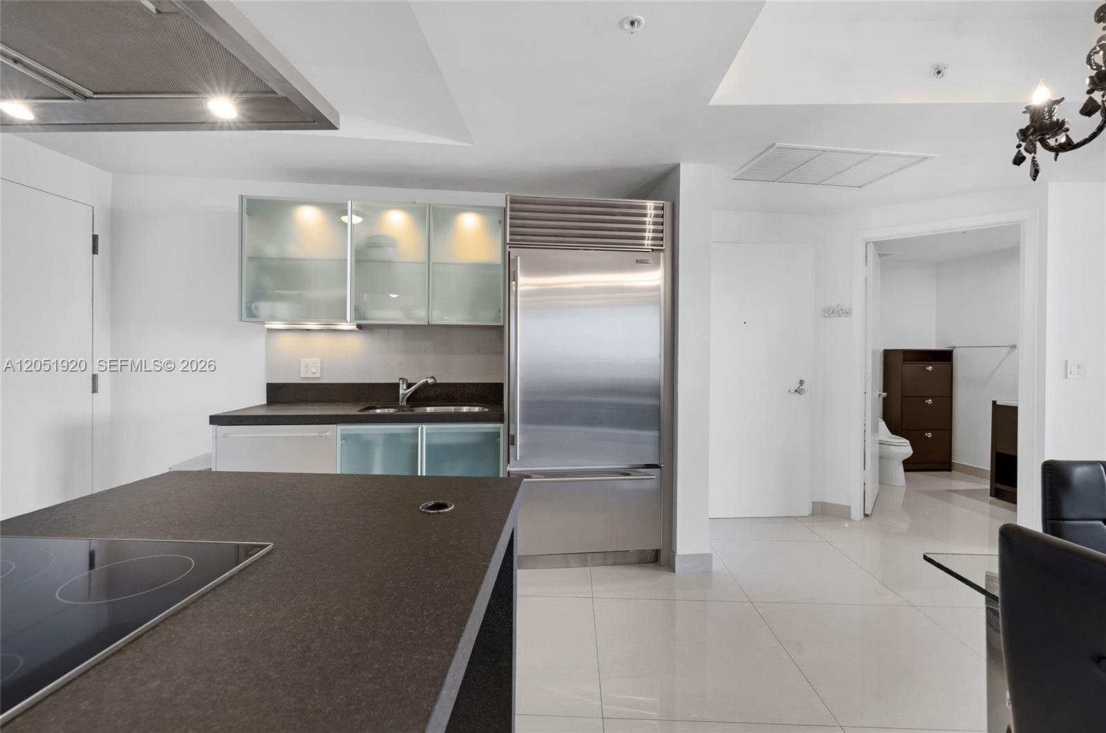 902 2 / 3 1499 sq. ft. $ 2026-07-11 0 foto