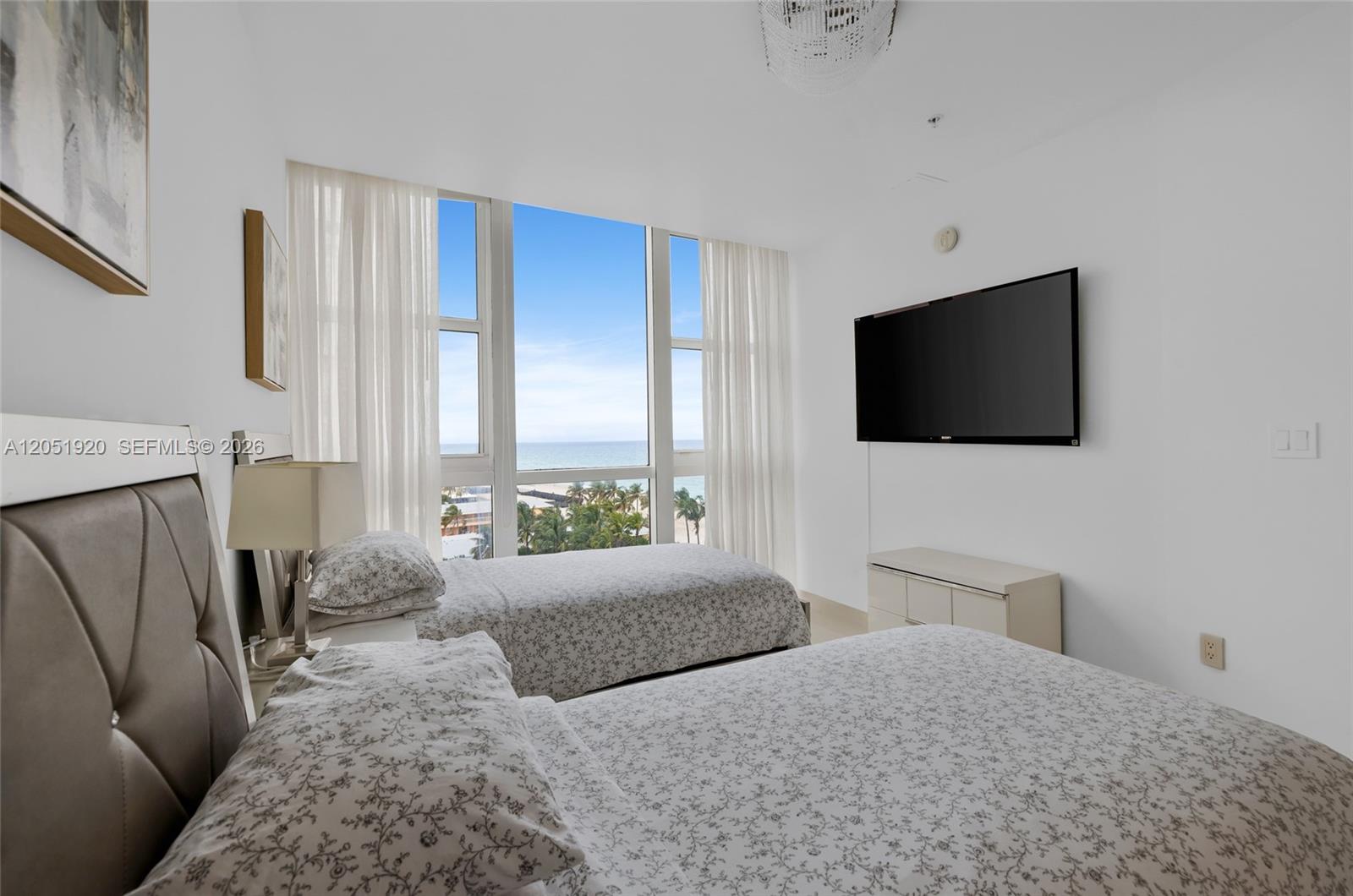 902 2 / 3 1499 sq. ft. $ 2026-07-11 0 foto