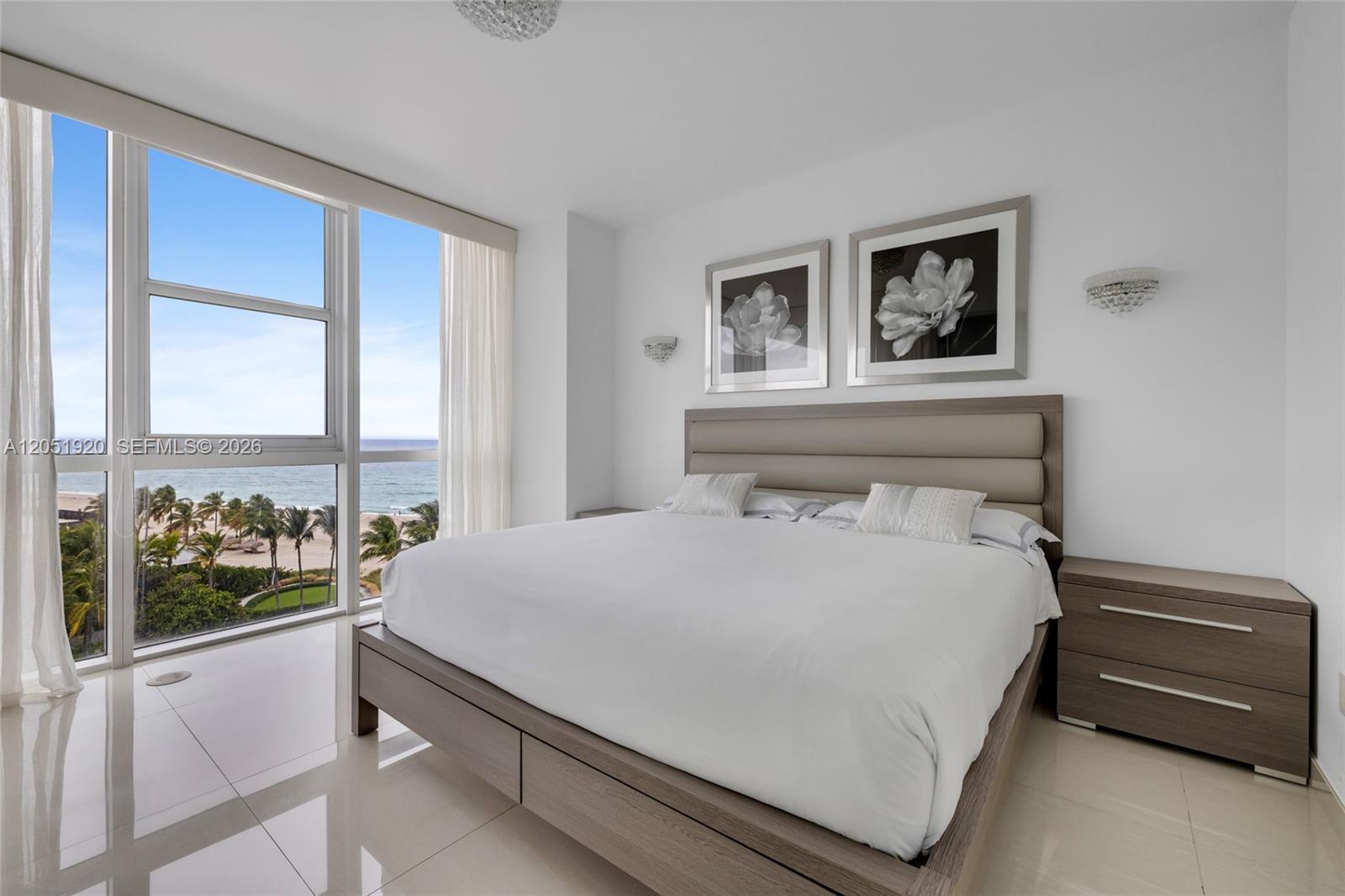 902 2 / 3 1499 sq. ft. $ 2026-07-11 0 foto