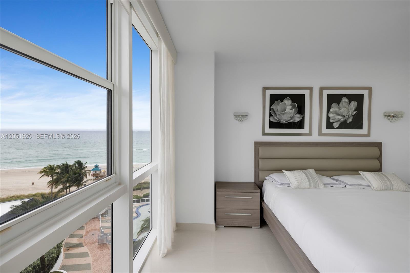 902 2 / 3 1499 sq. ft. $ 2026-07-11 0 foto