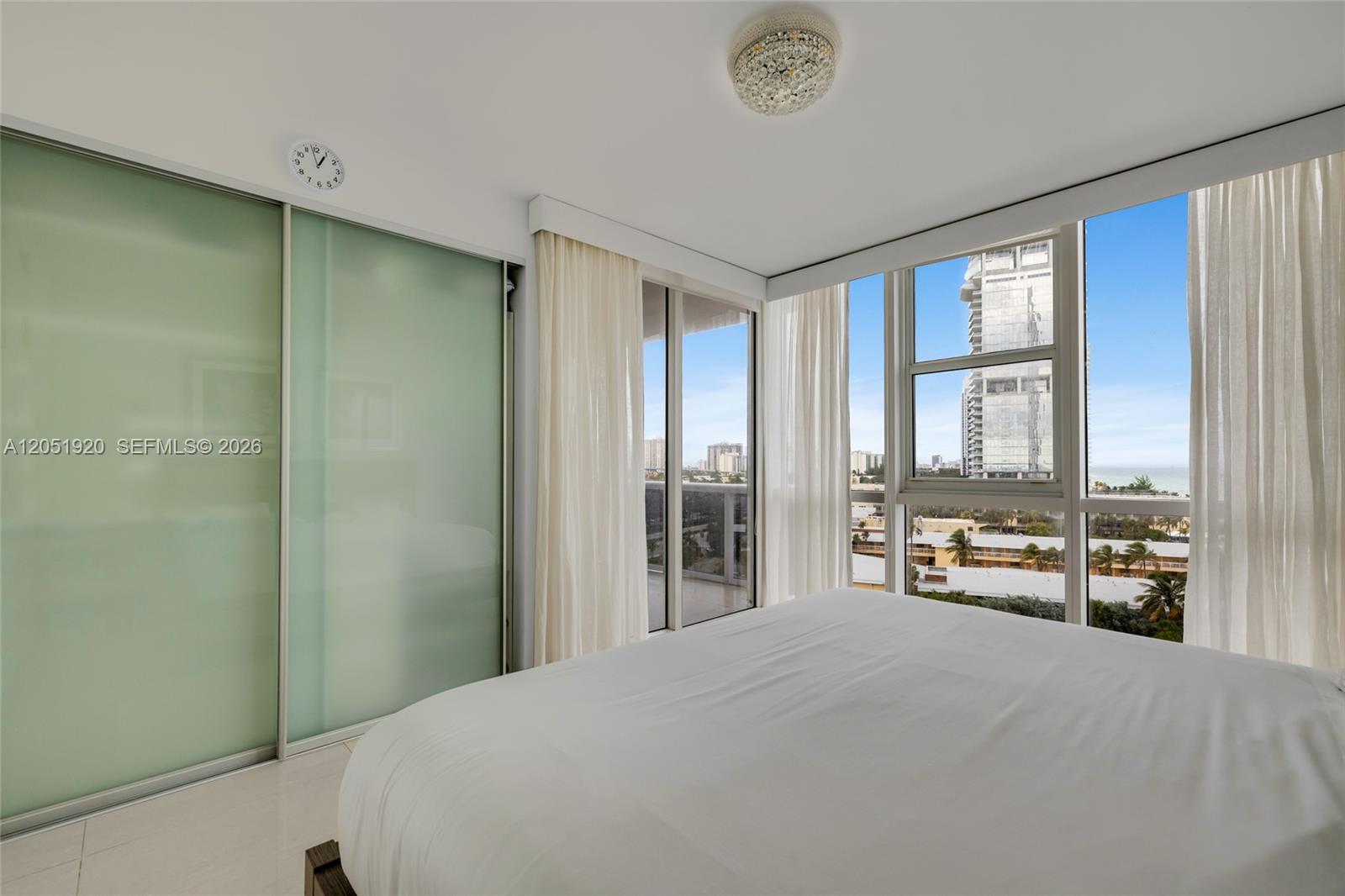 902 2 / 3 1499 sq. ft. $ 2026-07-11 0 foto