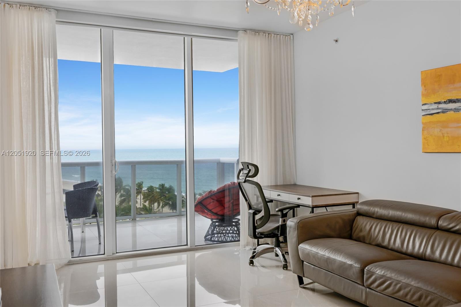 902 2 / 3 1499 sq. ft. $ 2026-07-11 0 foto
