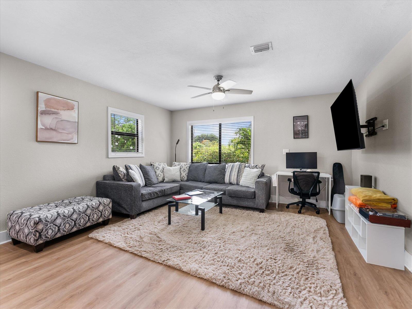   / 0 3027 sq. ft. $ 2026-07-12 0 foto