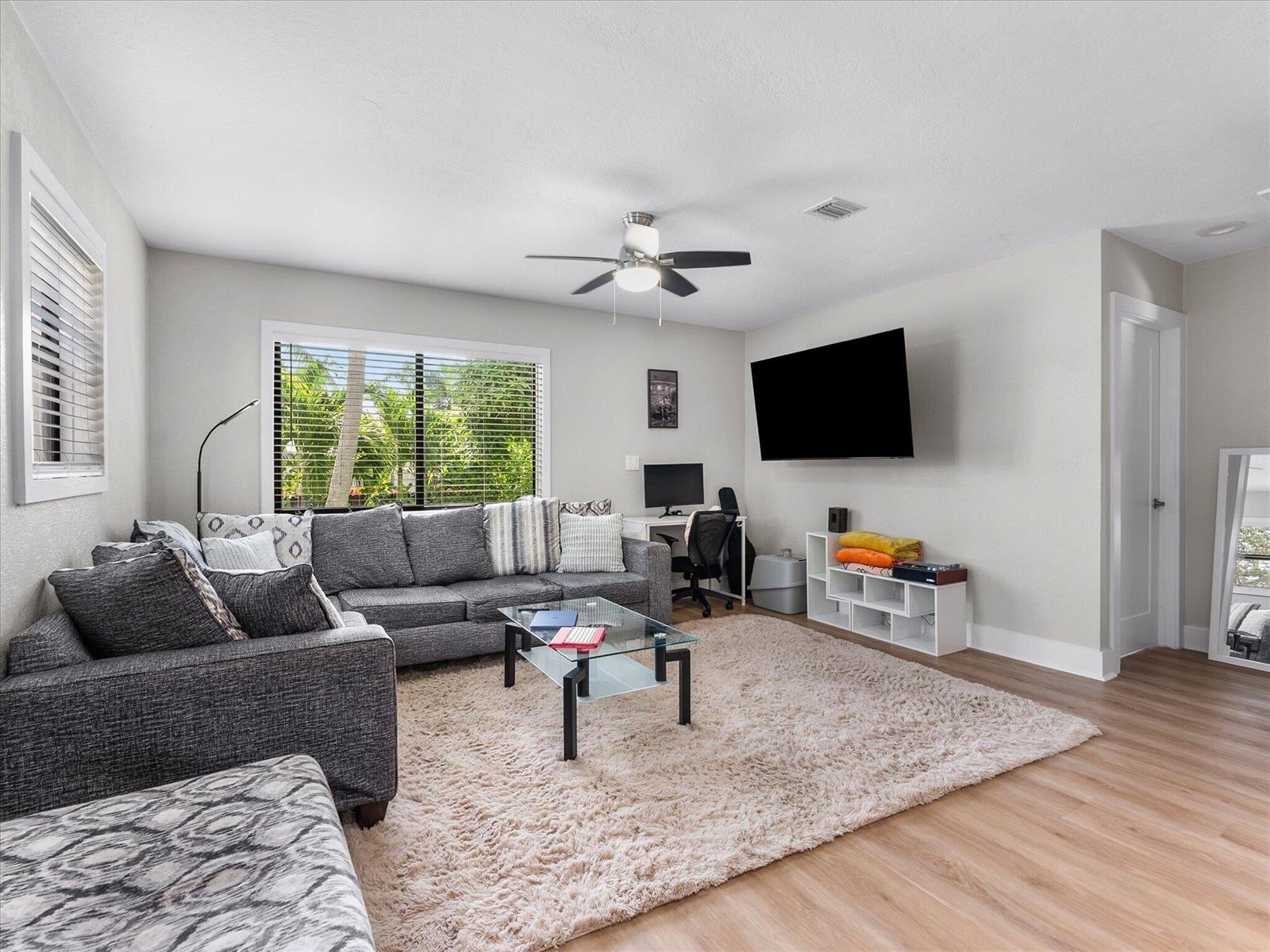   / 0 3027 sq. ft. $ 2026-07-12 0 foto
