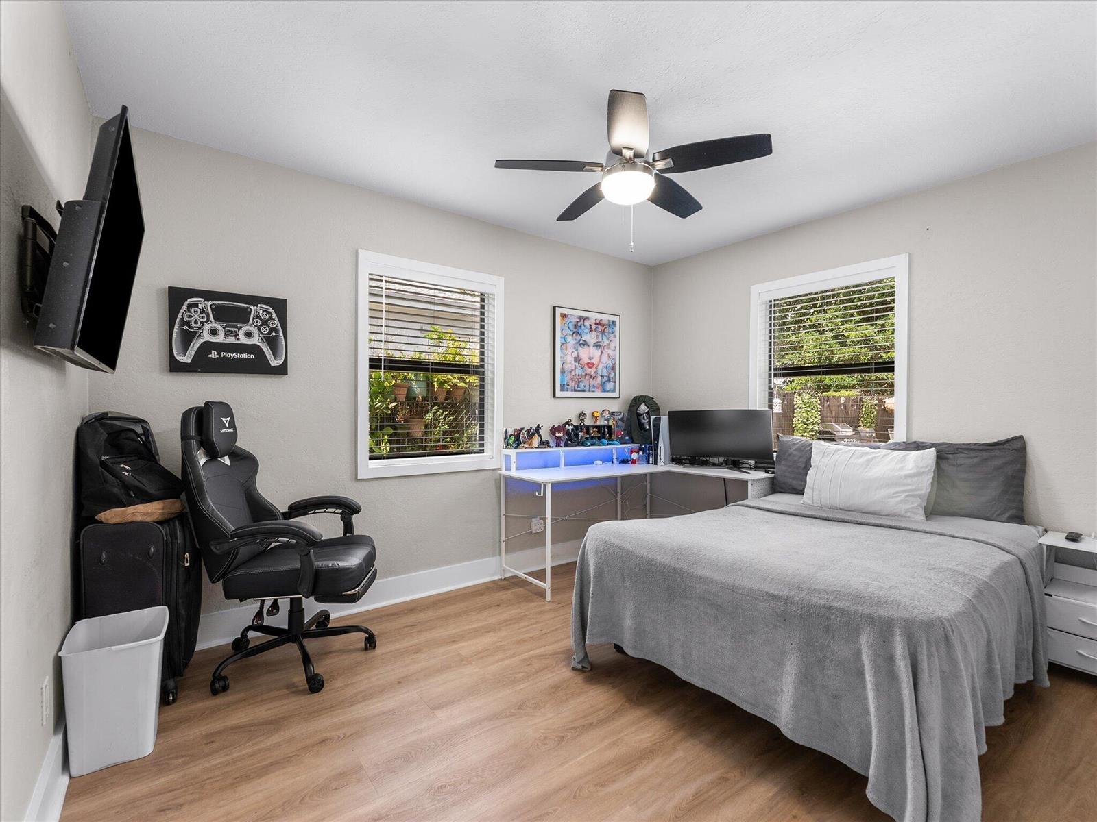   / 0 3027 sq. ft. $ 2026-07-12 0 foto