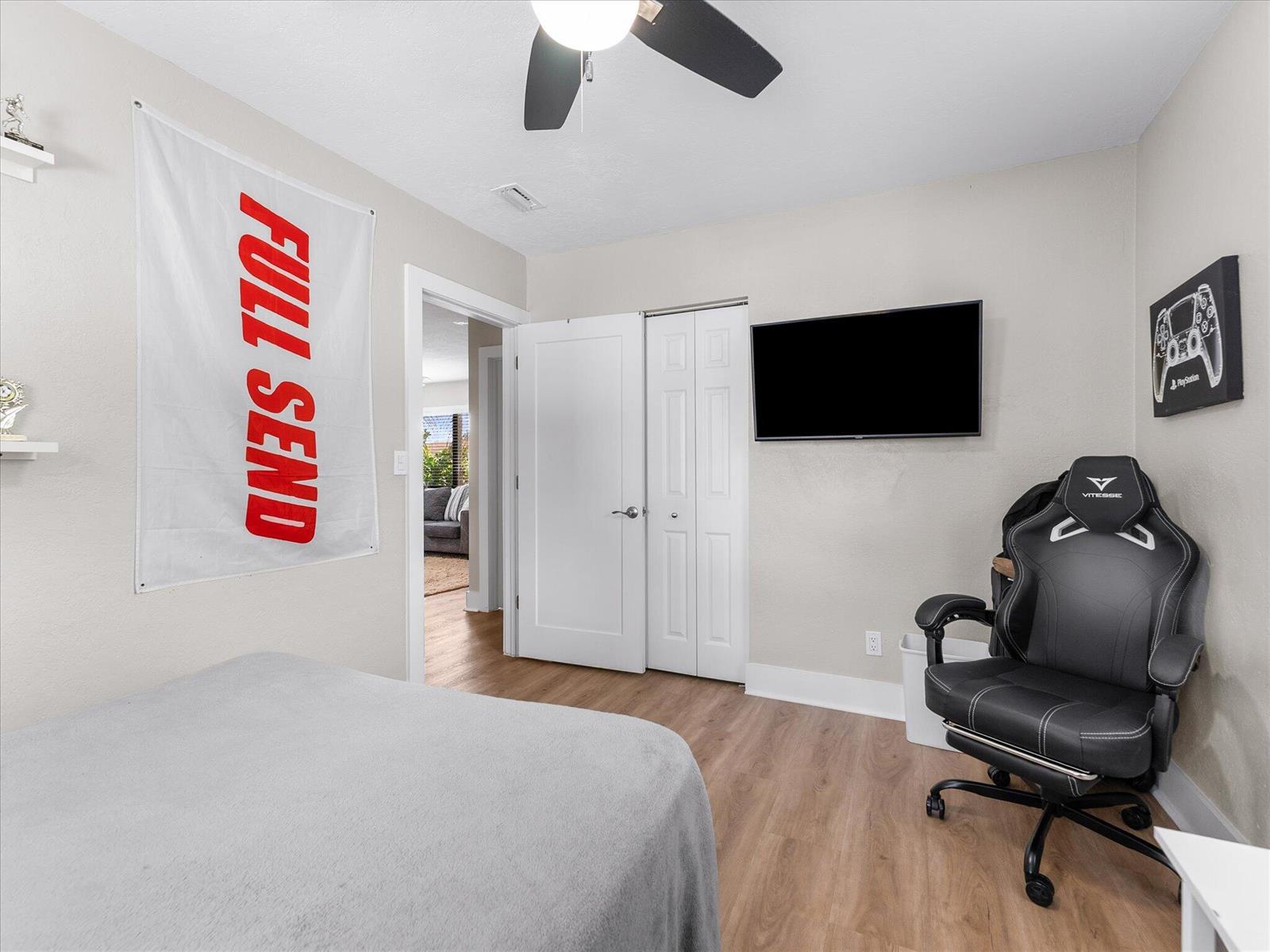   / 0 3027 sq. ft. $ 2026-07-12 0 foto