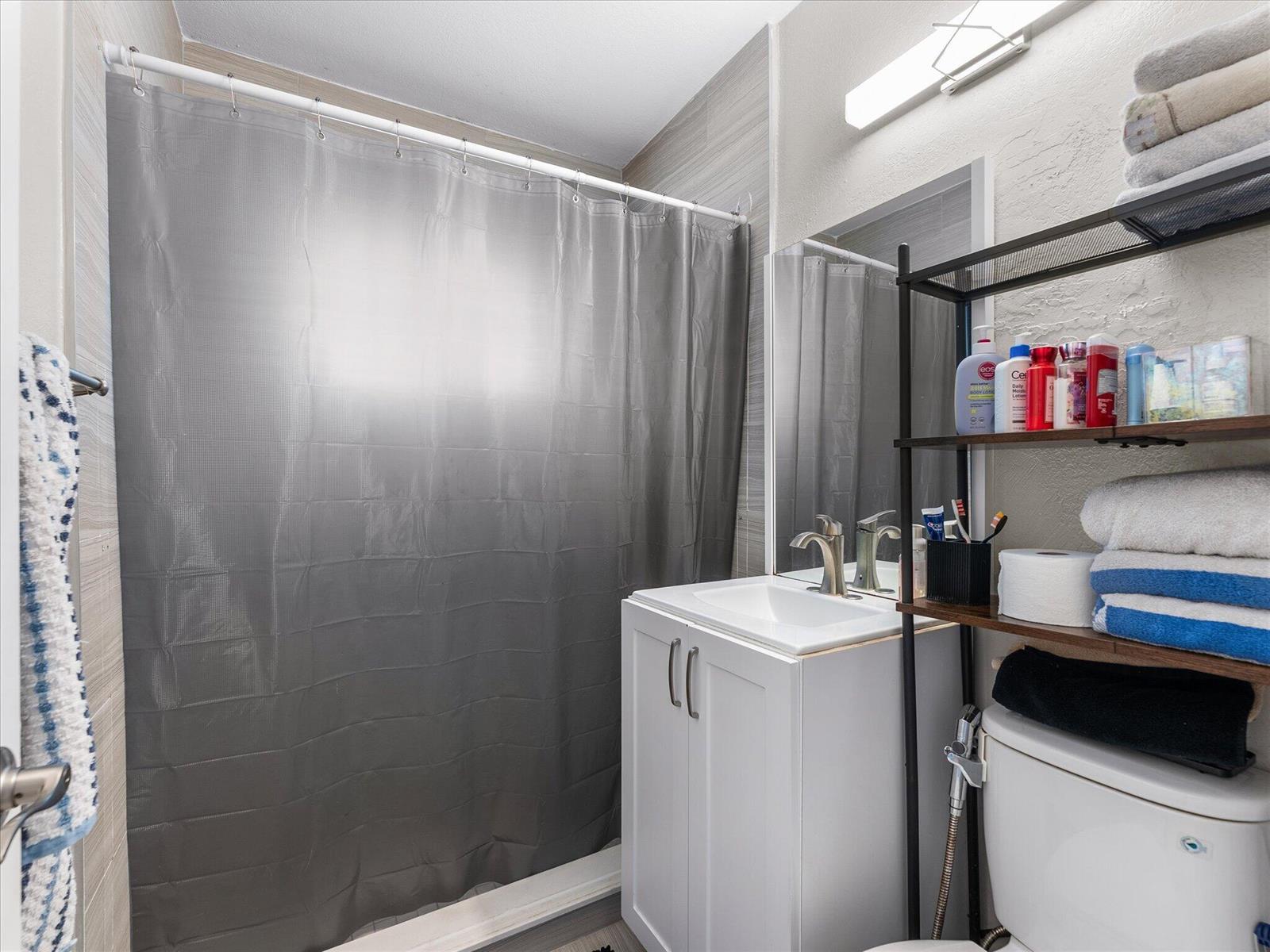   / 0 3027 sq. ft. $ 2026-07-12 0 foto