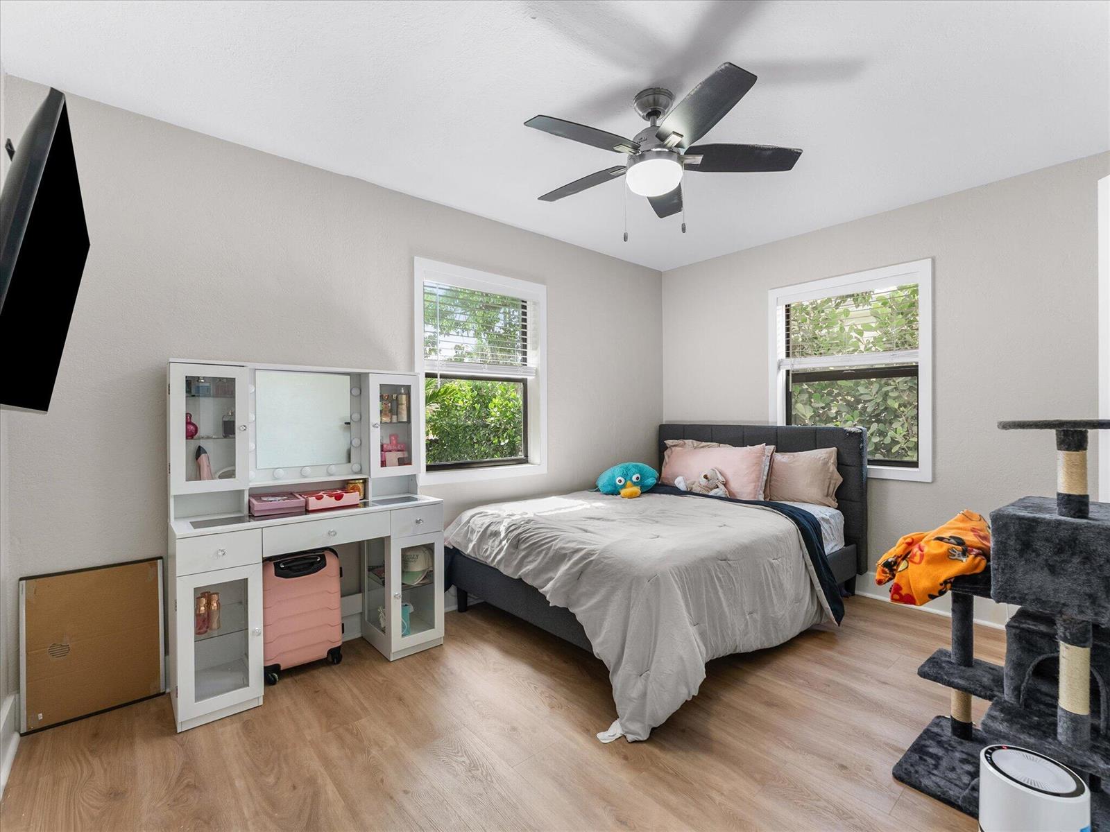   / 0 3027 sq. ft. $ 2026-07-12 0 foto