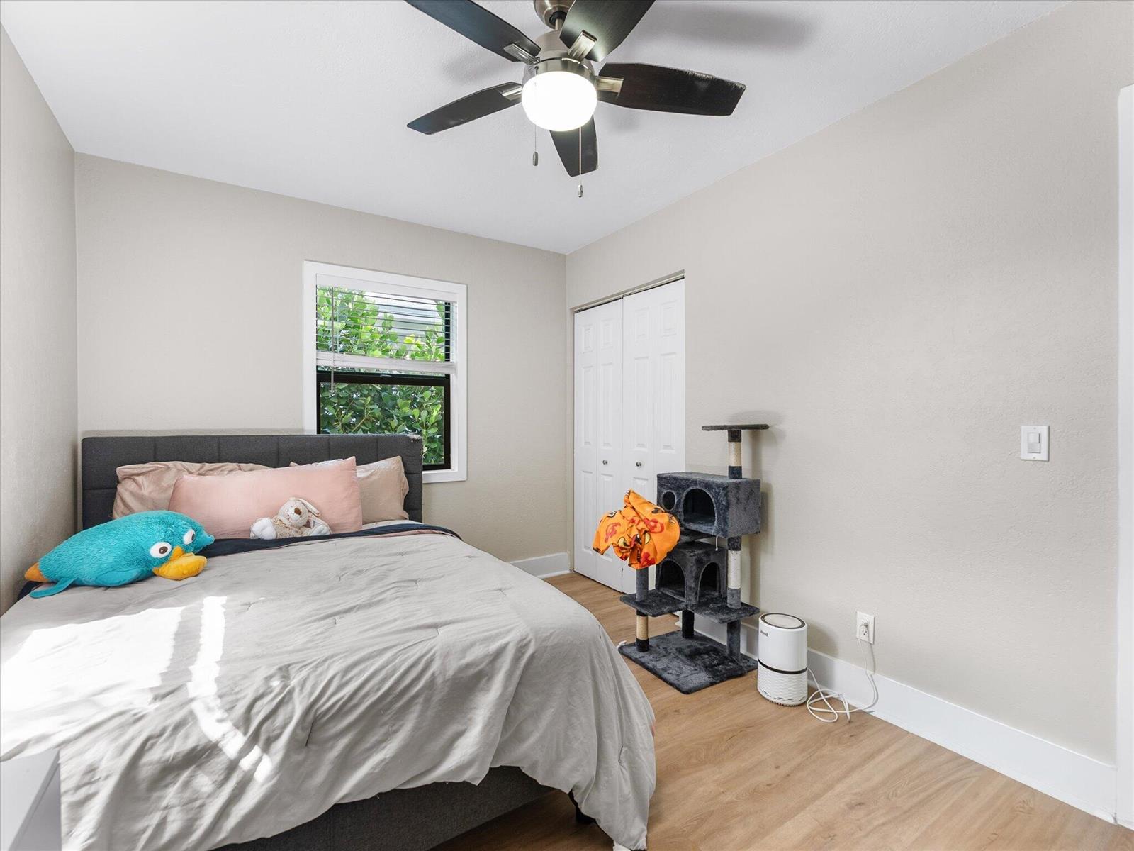   / 0 3027 sq. ft. $ 2026-07-12 0 foto