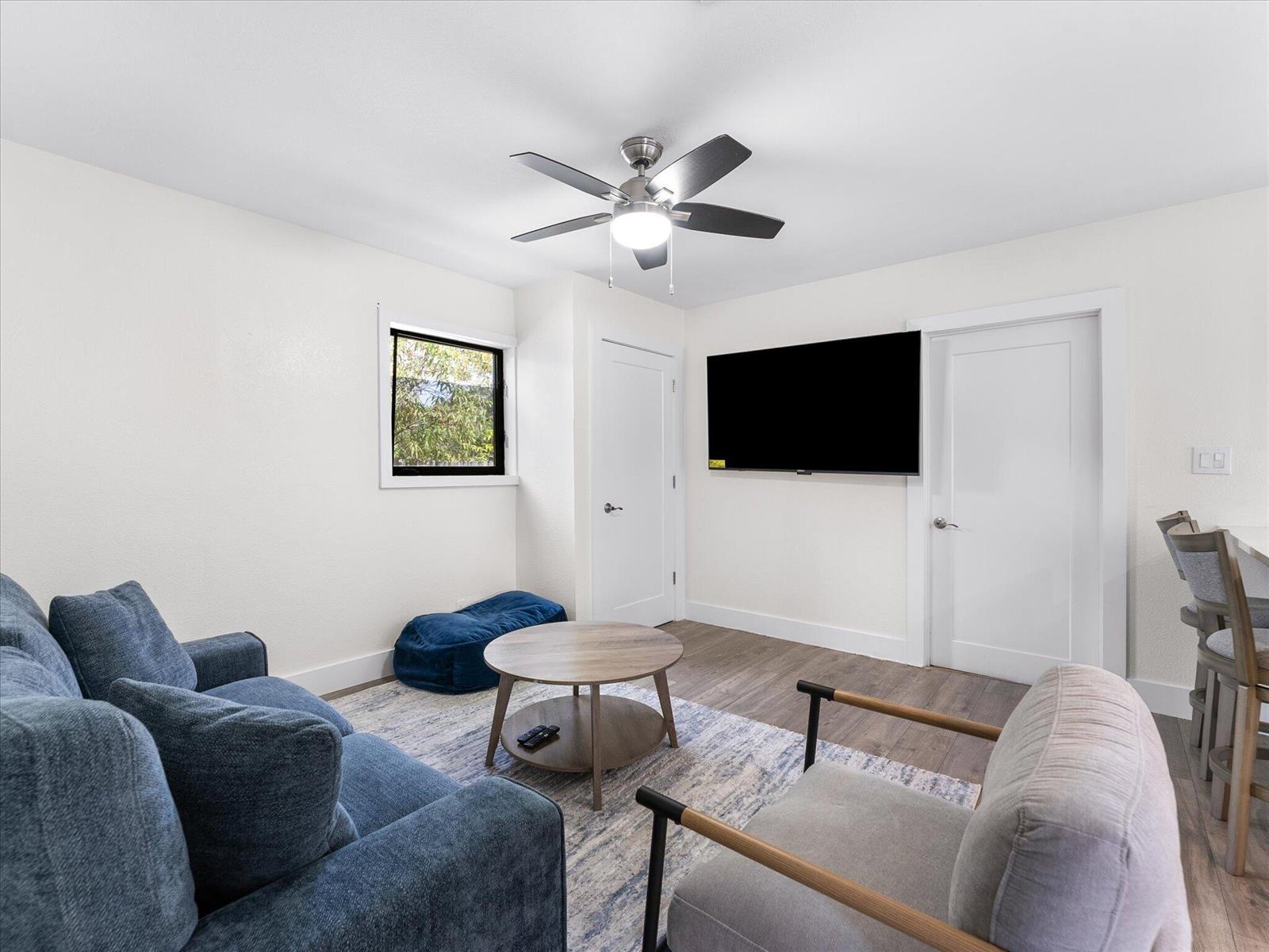   / 0 3027 sq. ft. $ 2026-07-12 0 foto