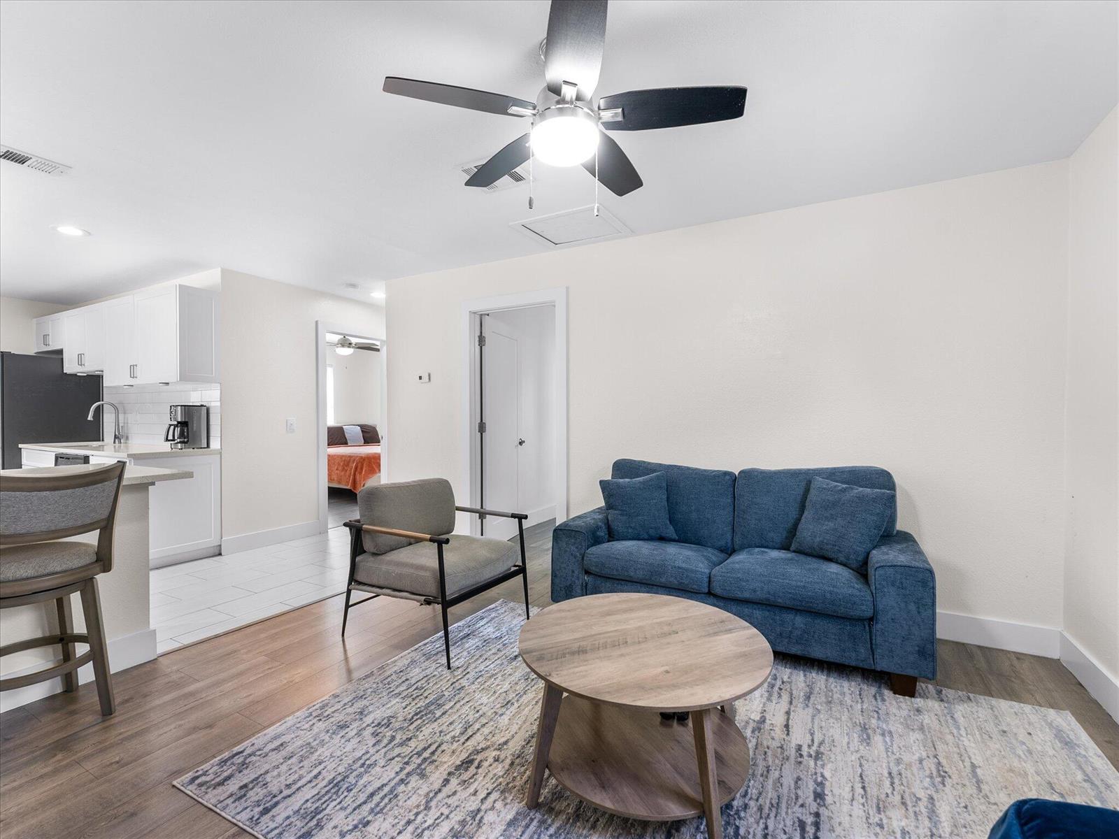   / 0 3027 sq. ft. $ 2026-07-12 0 foto