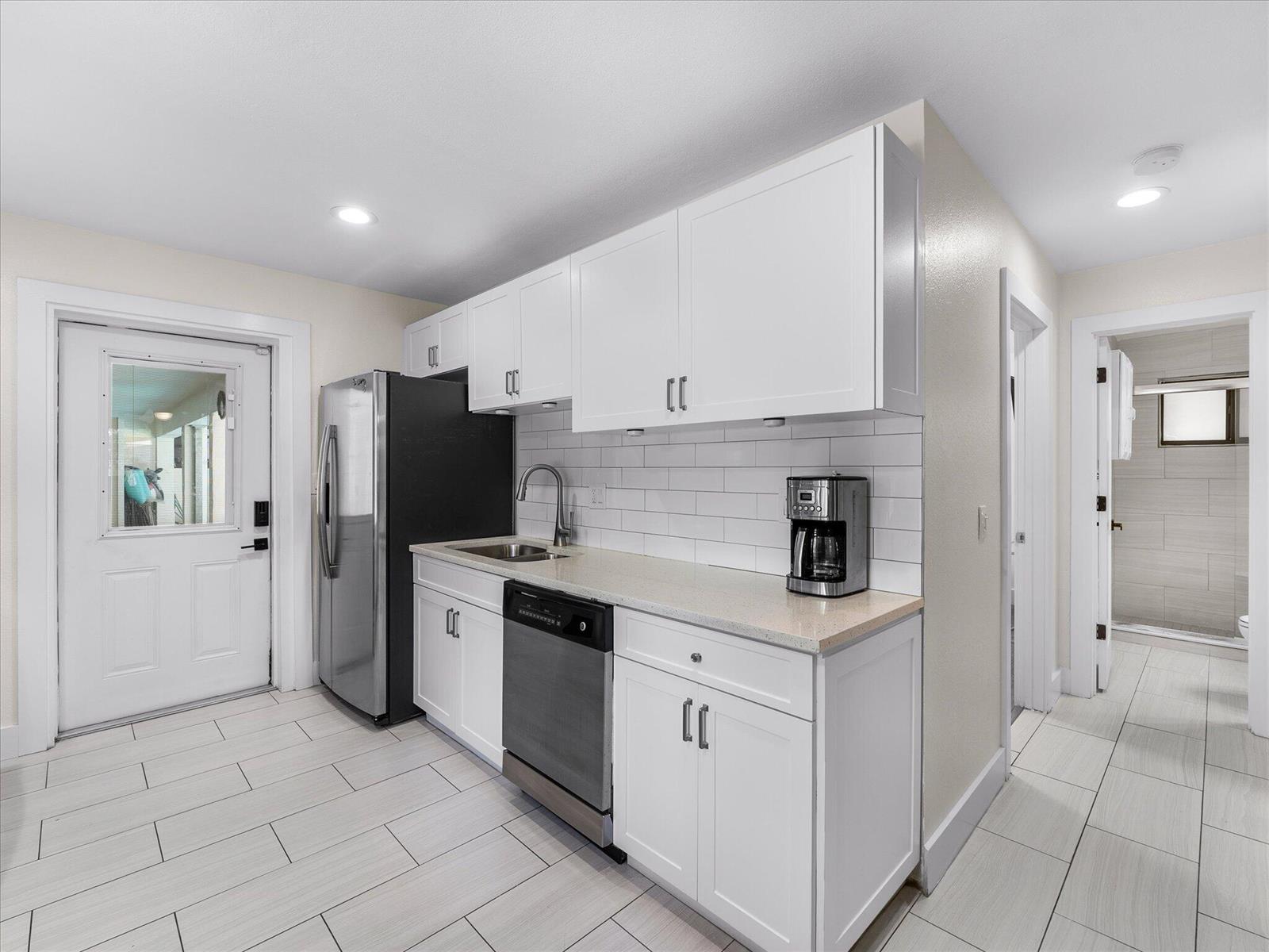   / 0 3027 sq. ft. $ 2026-07-12 0 foto