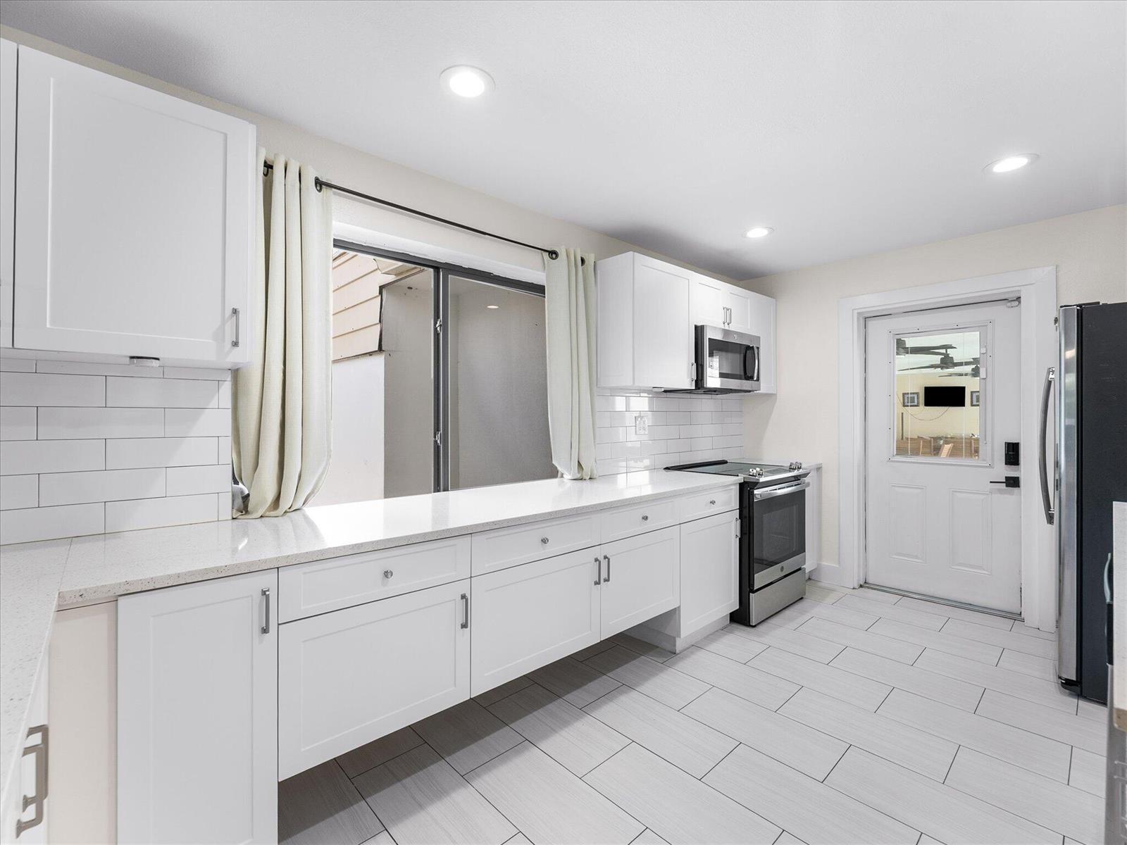   / 0 3027 sq. ft. $ 2026-07-12 0 foto