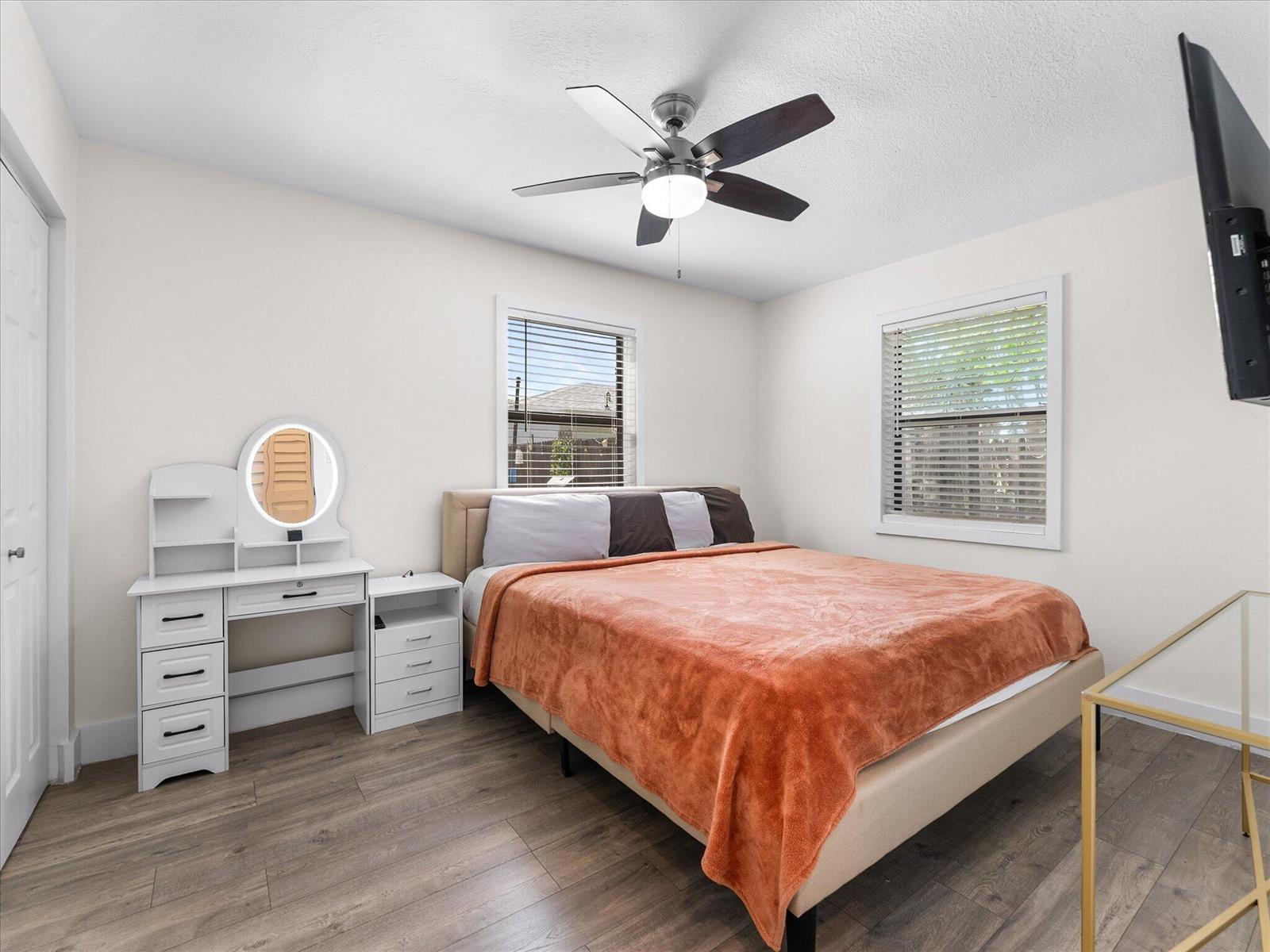   / 0 3027 sq. ft. $ 2026-07-12 0 foto