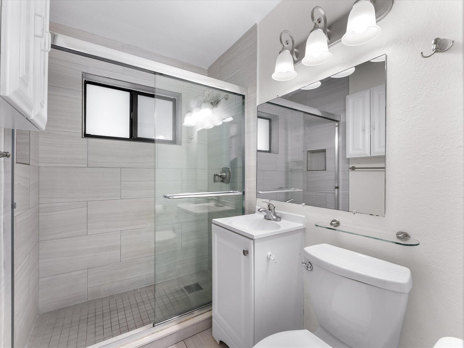   / 0 3027 sq. ft. $ 2026-07-12 0 foto