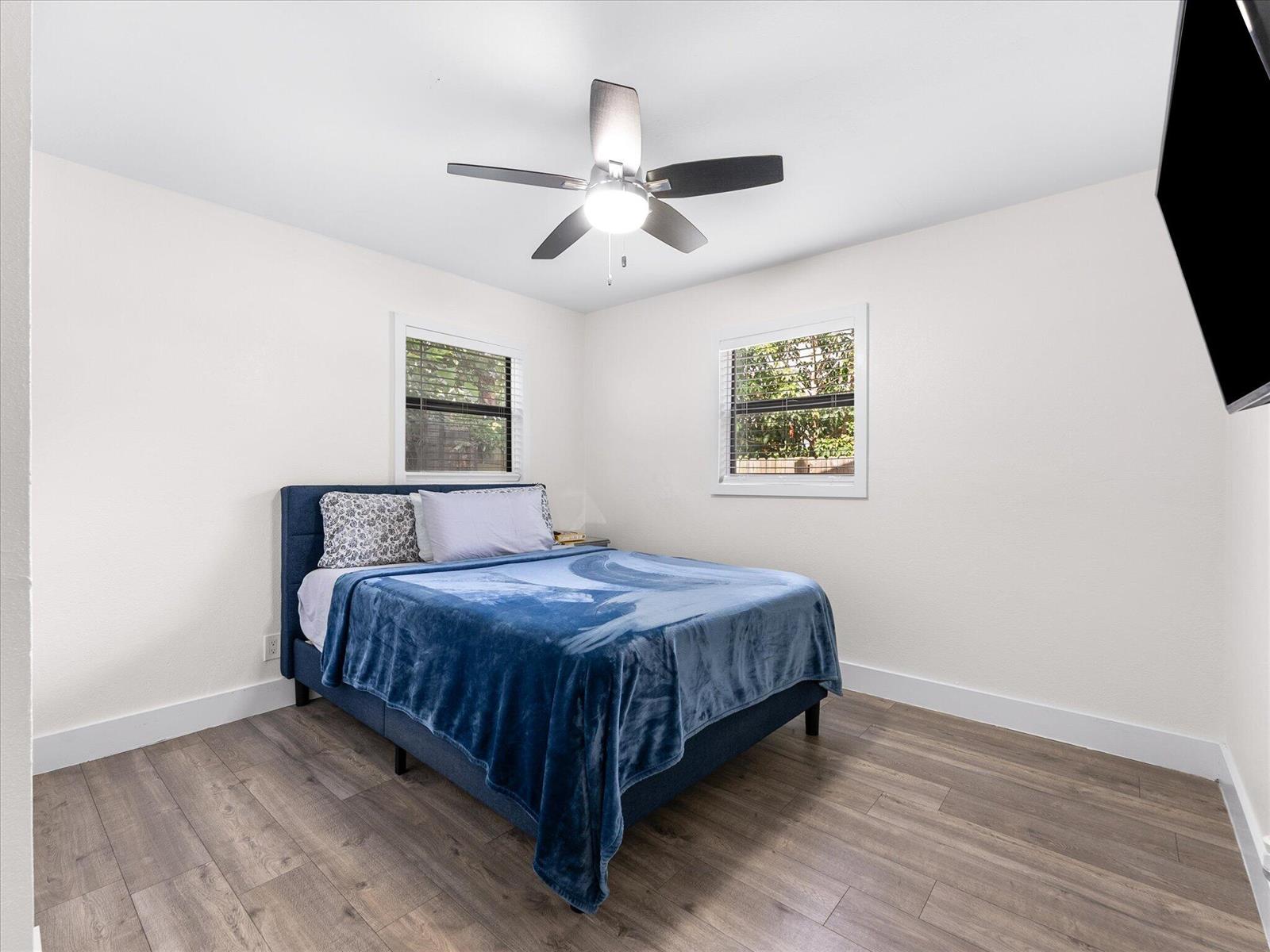   / 0 3027 sq. ft. $ 2026-07-12 0 foto