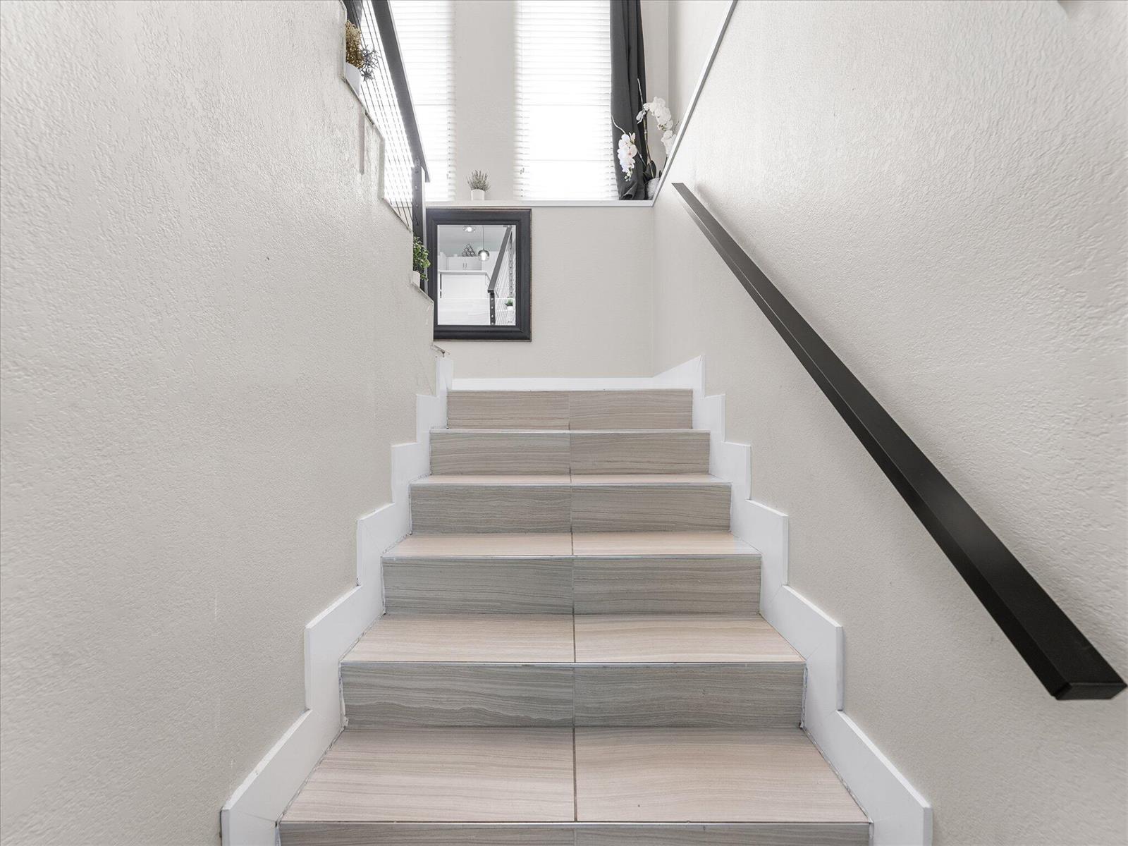   / 0 3027 sq. ft. $ 2026-07-12 0 foto