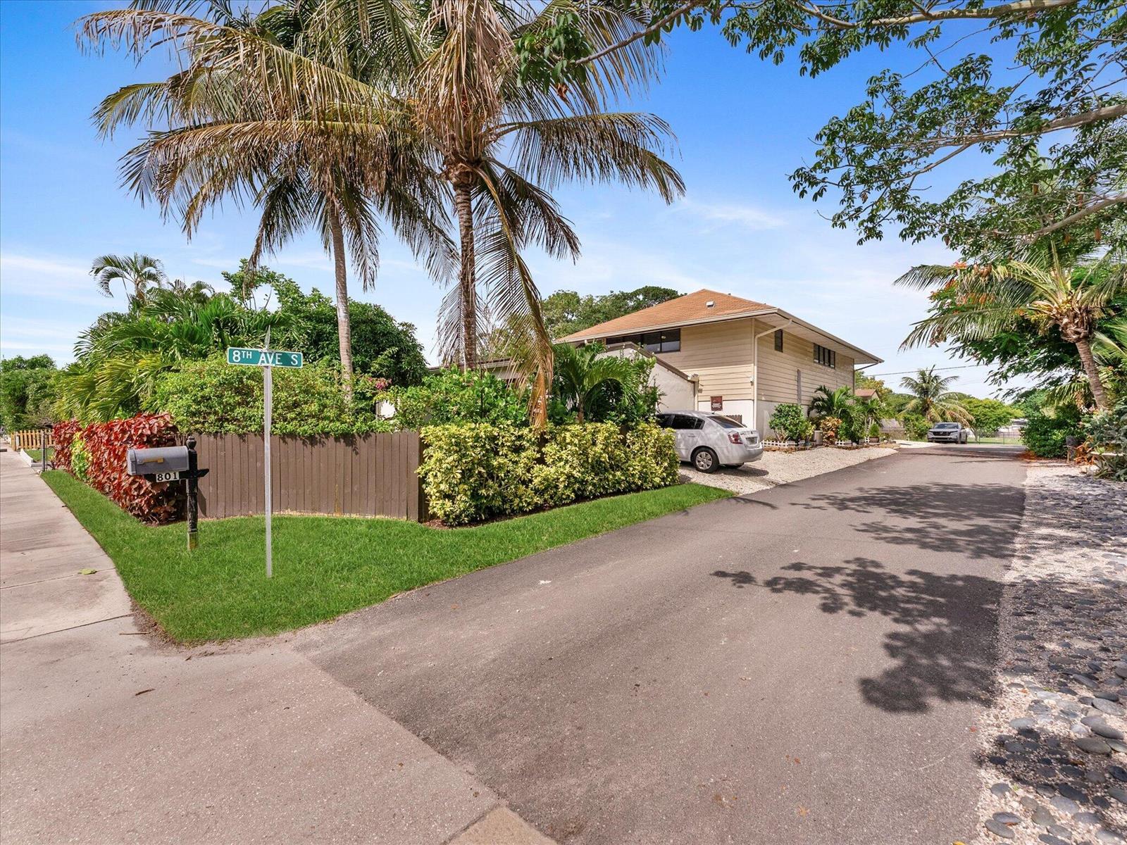   / 0 3027 sq. ft. $ 2026-07-12 0 foto