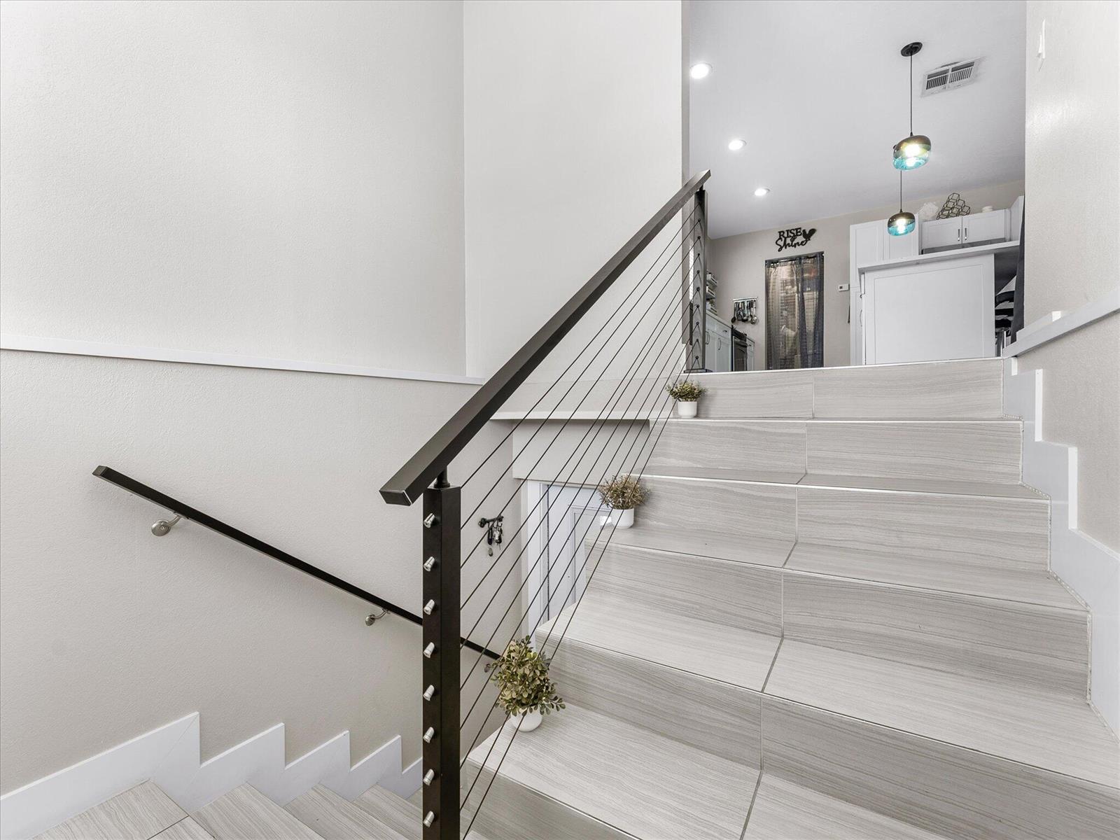   / 0 3027 sq. ft. $ 2026-07-12 0 foto