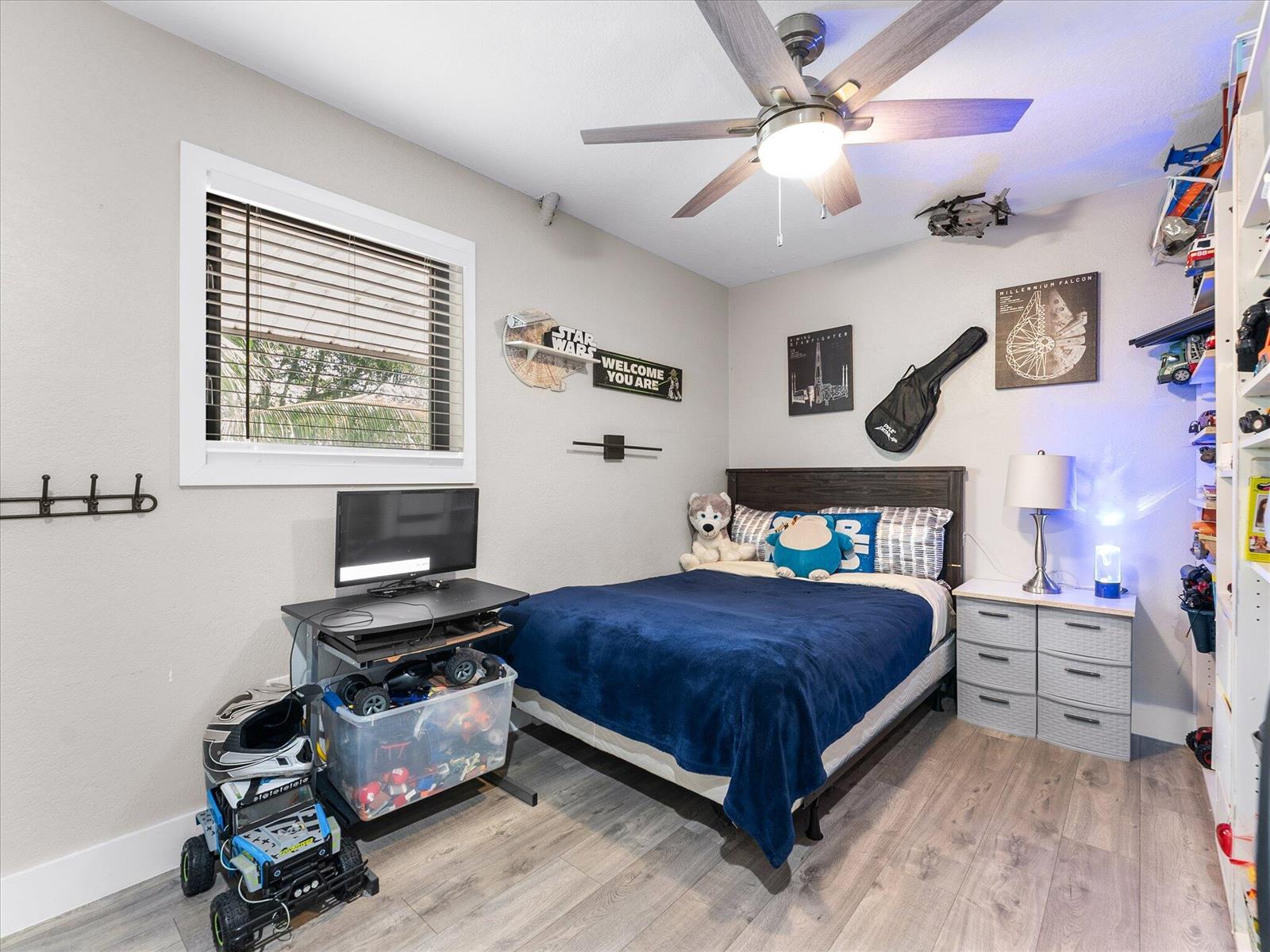   / 0 3027 sq. ft. $ 2026-07-12 0 foto