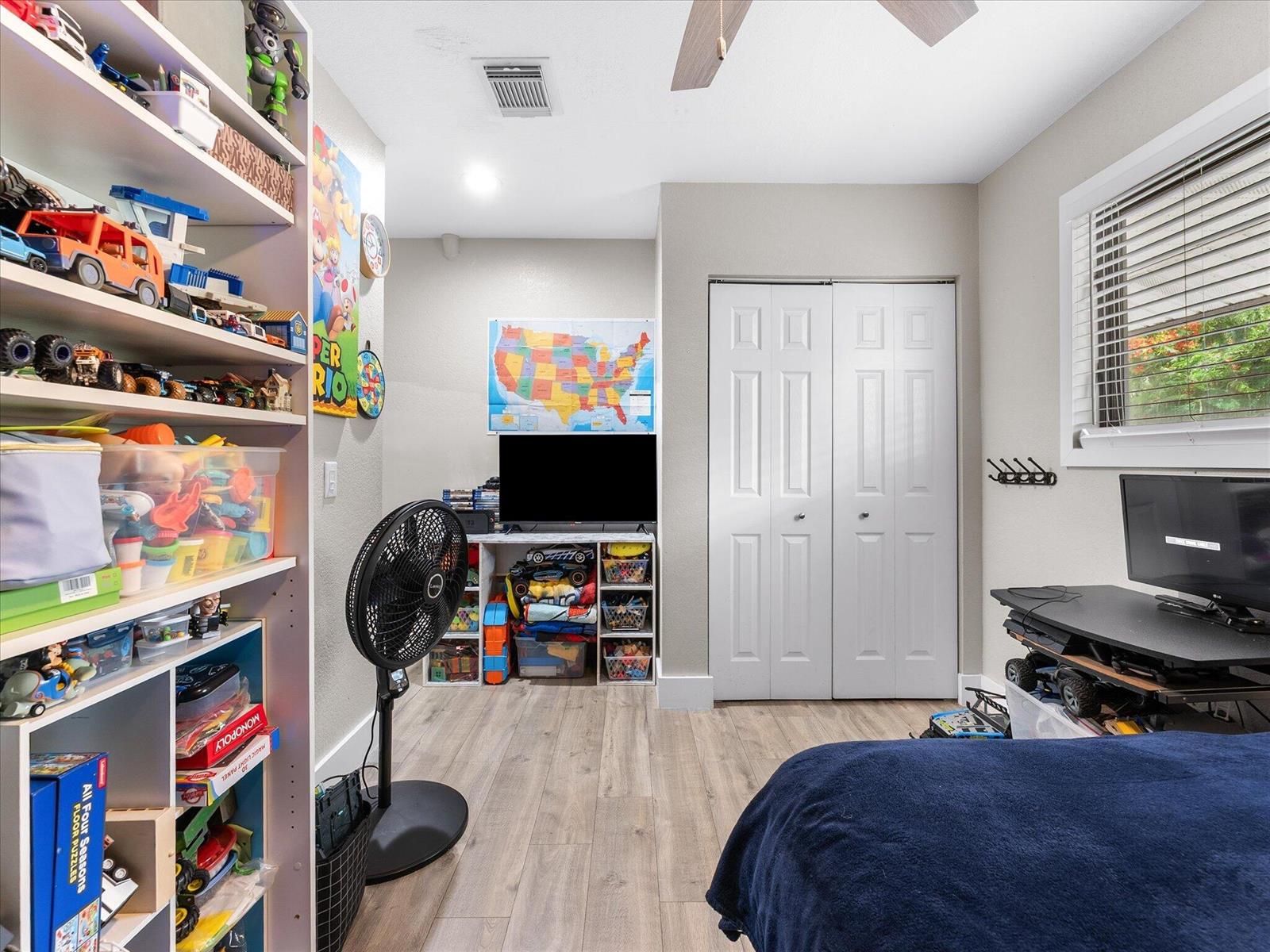   / 0 3027 sq. ft. $ 2026-07-12 0 foto