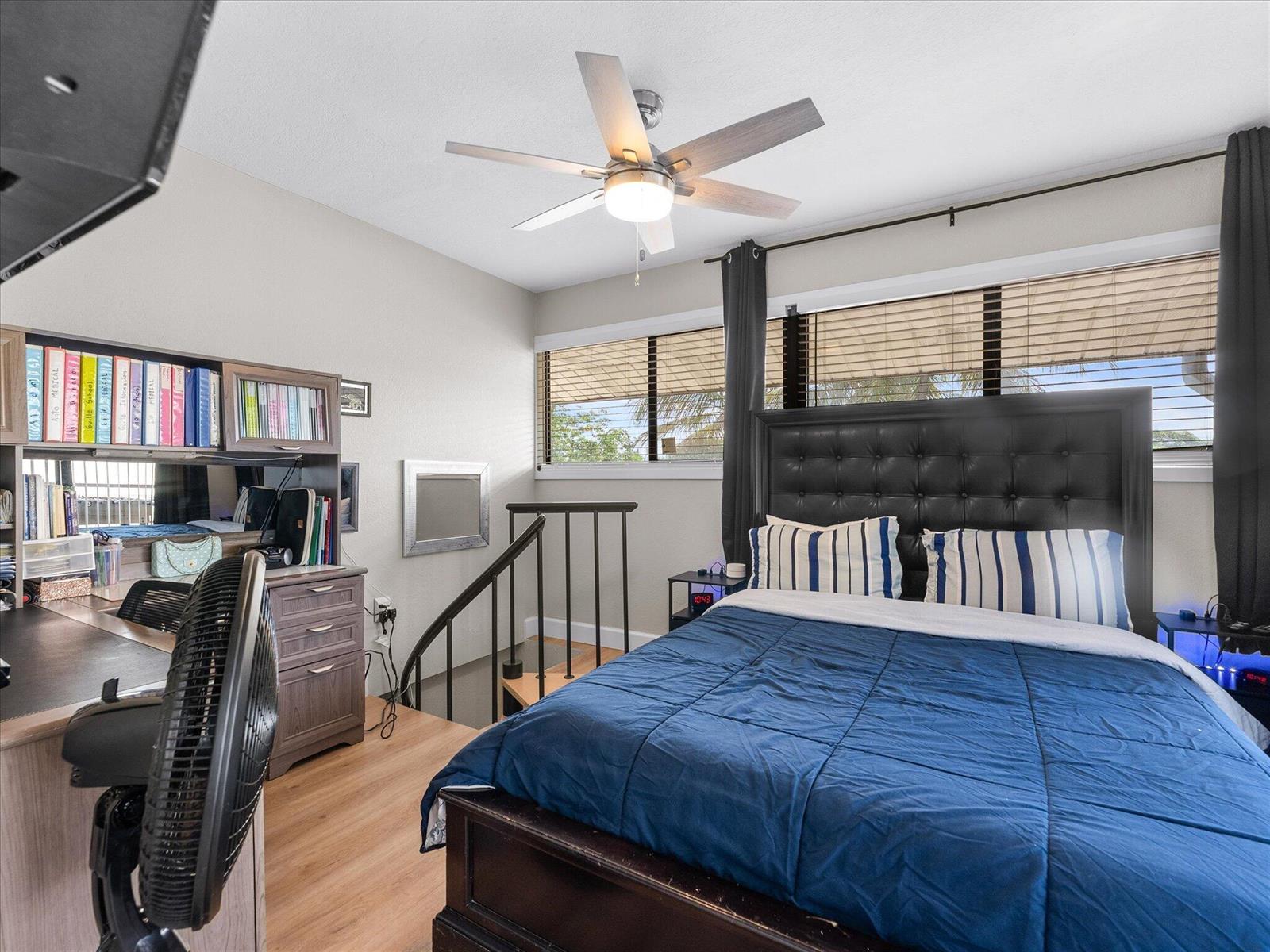   / 0 3027 sq. ft. $ 2026-07-12 0 foto