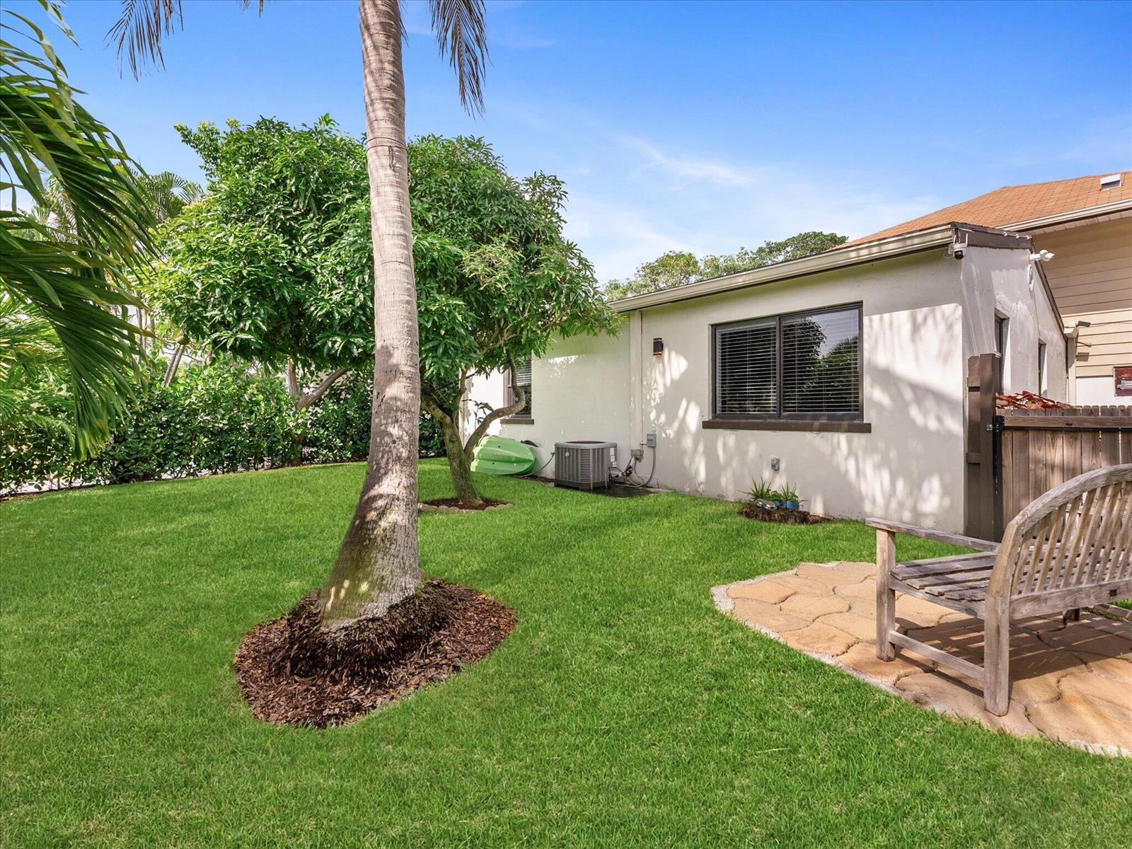   / 0 3027 sq. ft. $ 2026-07-12 0 foto