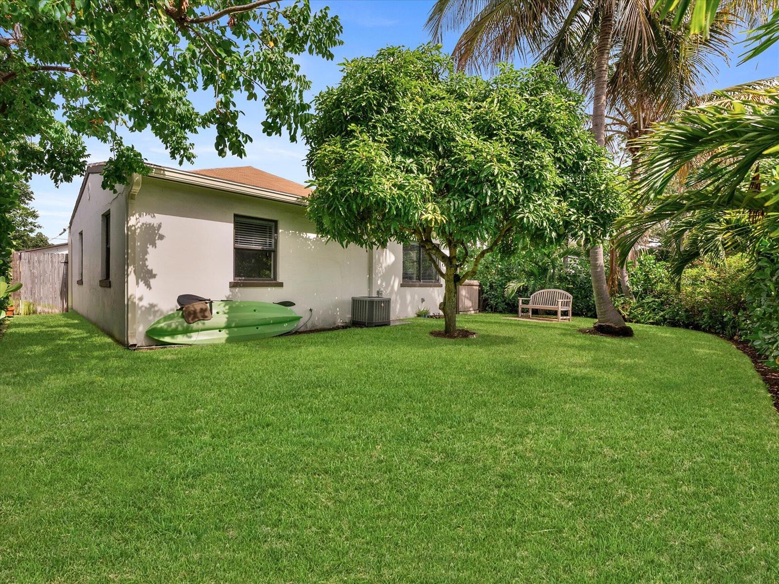   / 0 3027 sq. ft. $ 2026-07-12 0 foto