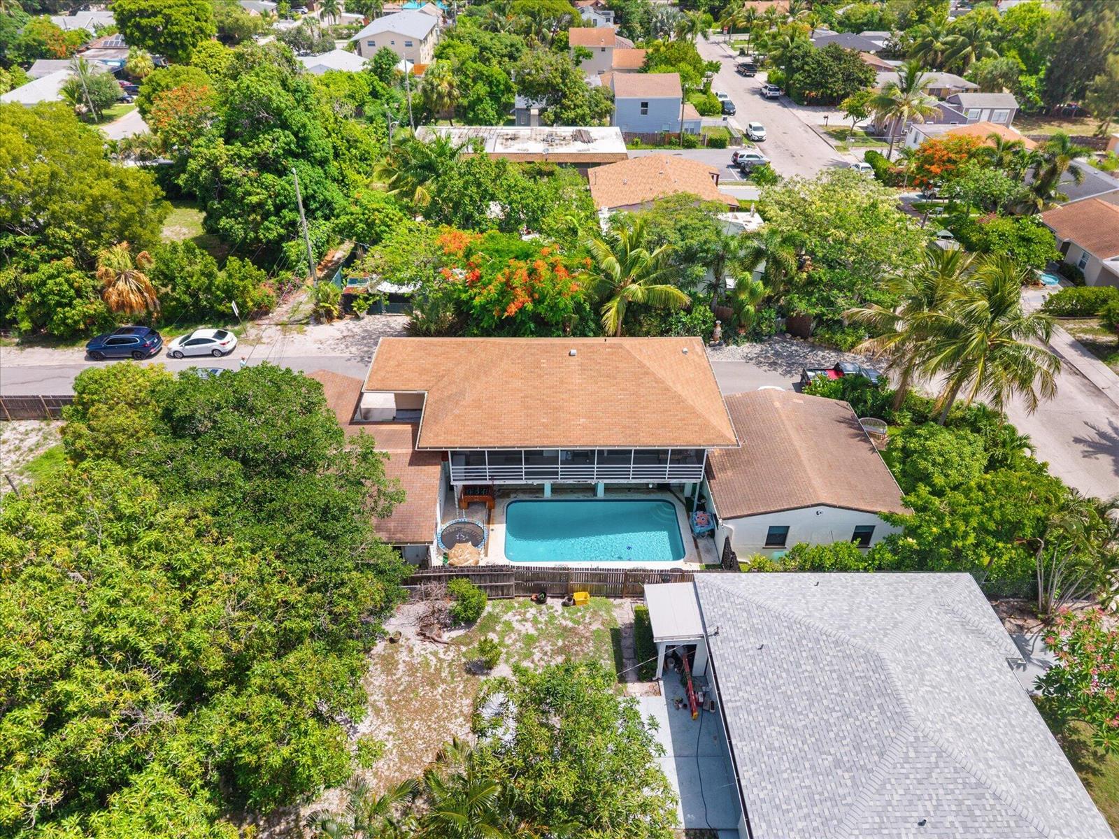   / 0 3027 sq. ft. $ 2026-07-12 0 foto
