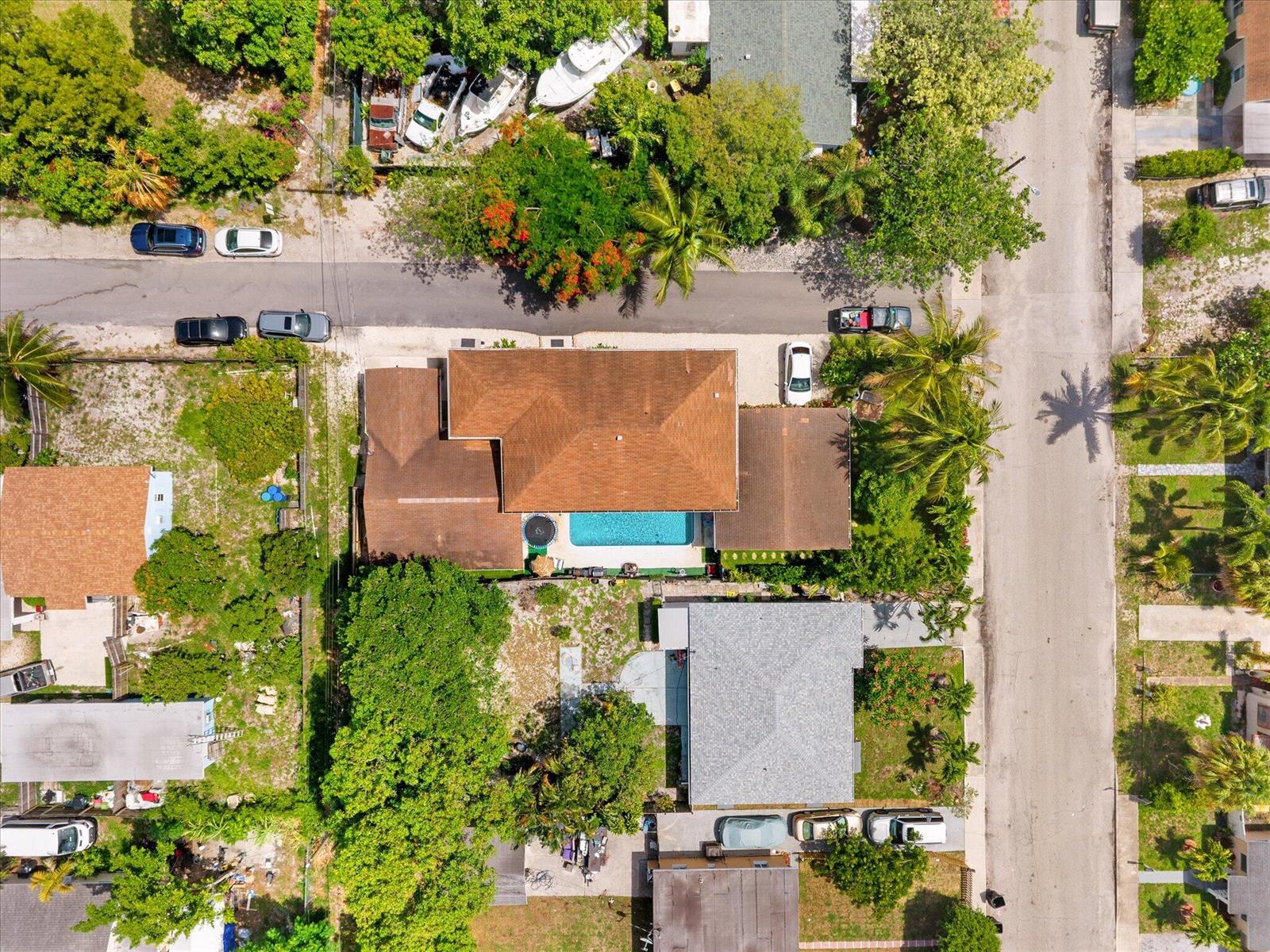   / 0 3027 sq. ft. $ 2026-07-12 0 foto