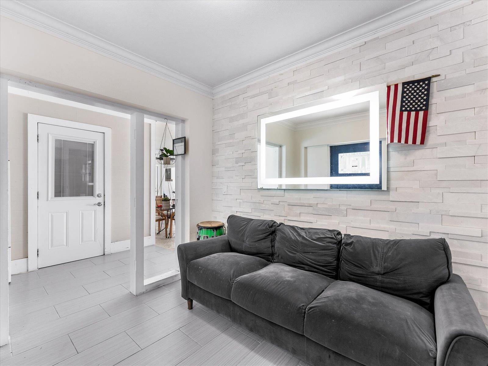   / 0 3027 sq. ft. $ 2026-07-12 0 foto