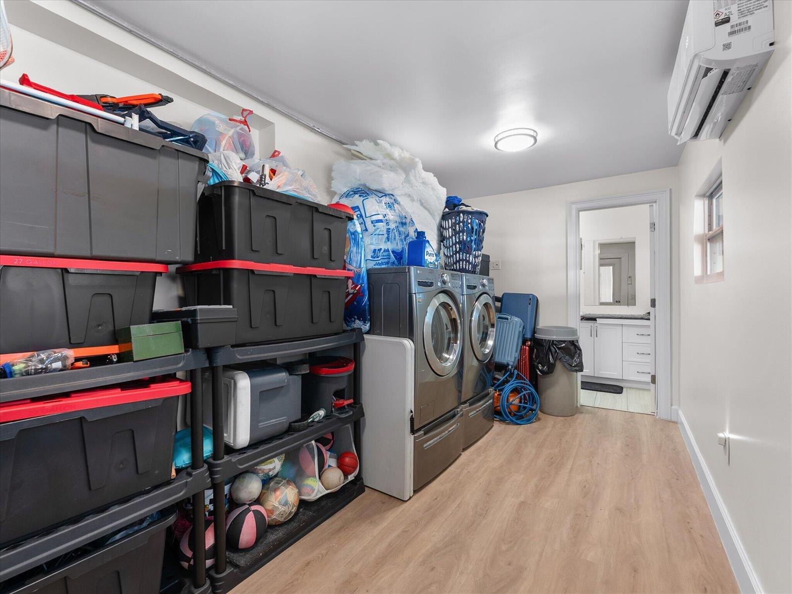   / 0 3027 sq. ft. $ 2026-07-12 0 foto