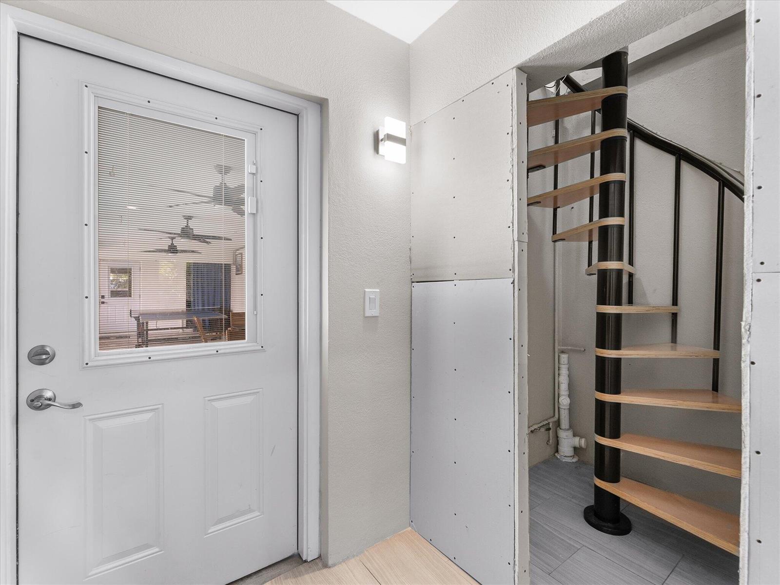   / 0 3027 sq. ft. $ 2026-07-12 0 foto
