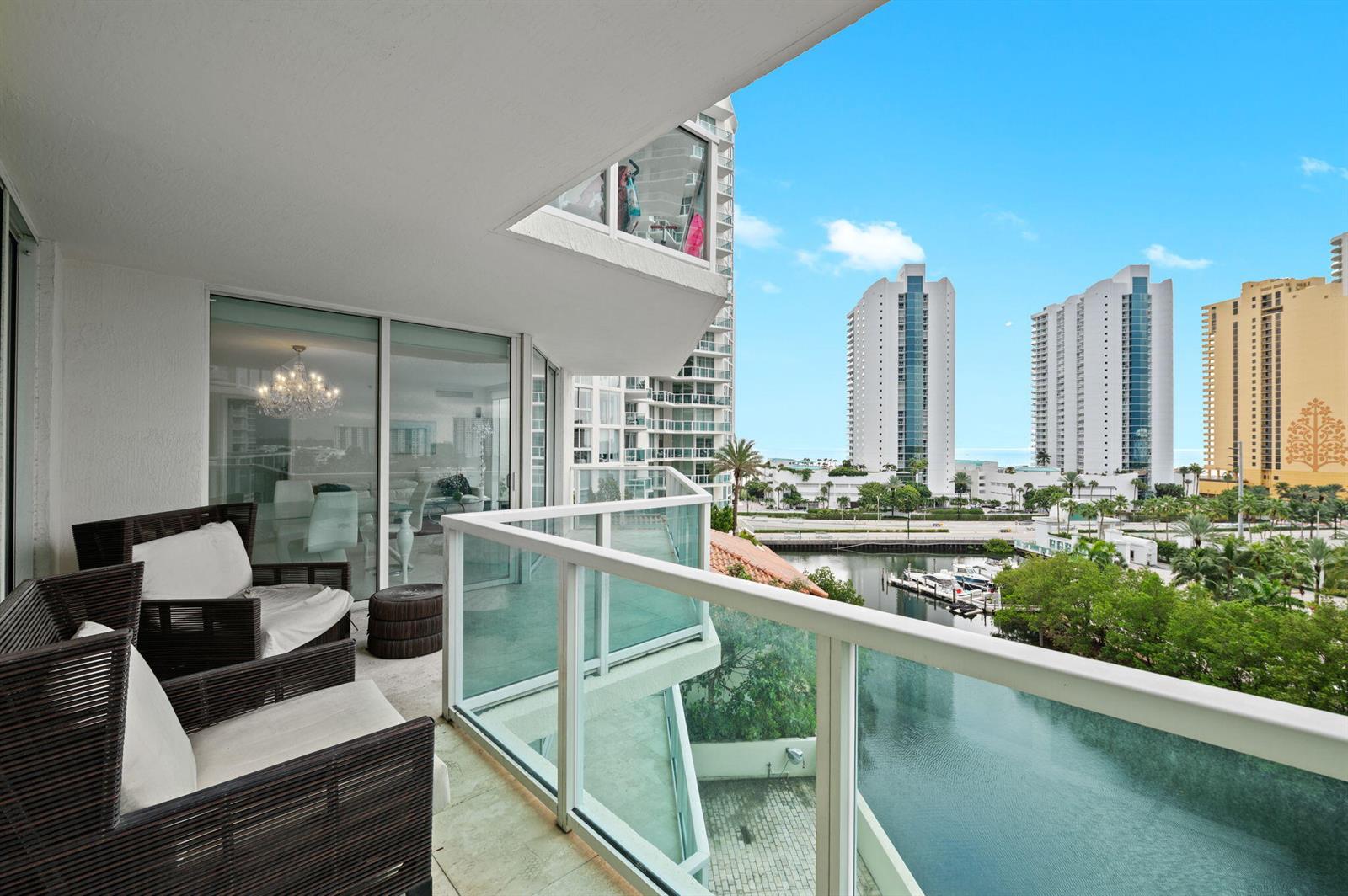 Photo of 200 Sunny Isles #2-806, Sunny Isles Beach, Florida, 33160 - 2-web-or-mls-200-sunny-isles-blvd-806