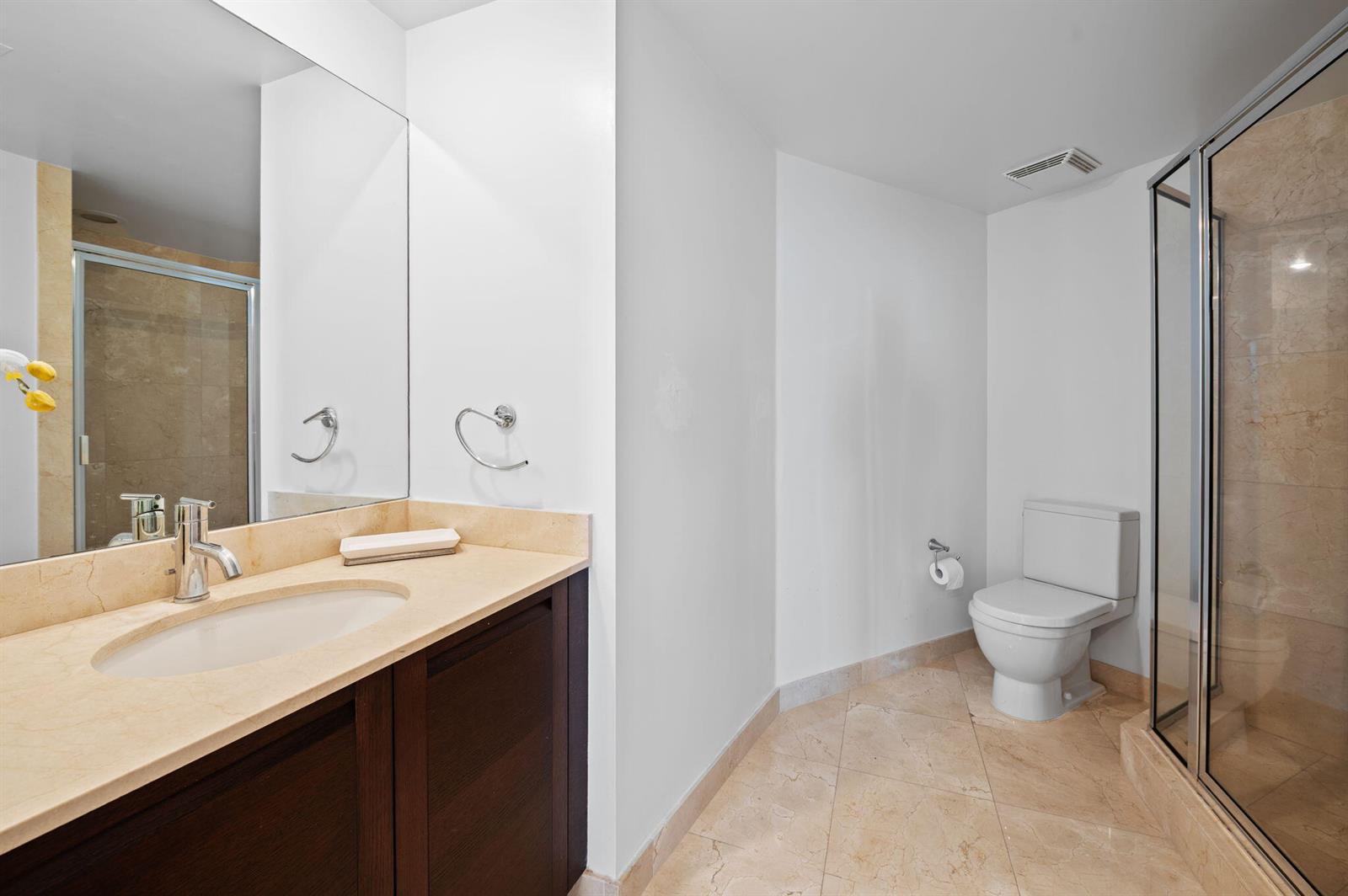 Photo of 200 Sunny Isles #2-806, Sunny Isles Beach, Florida, 33160 - 24-web-or-mls-200-sunny-isles-blvd-806