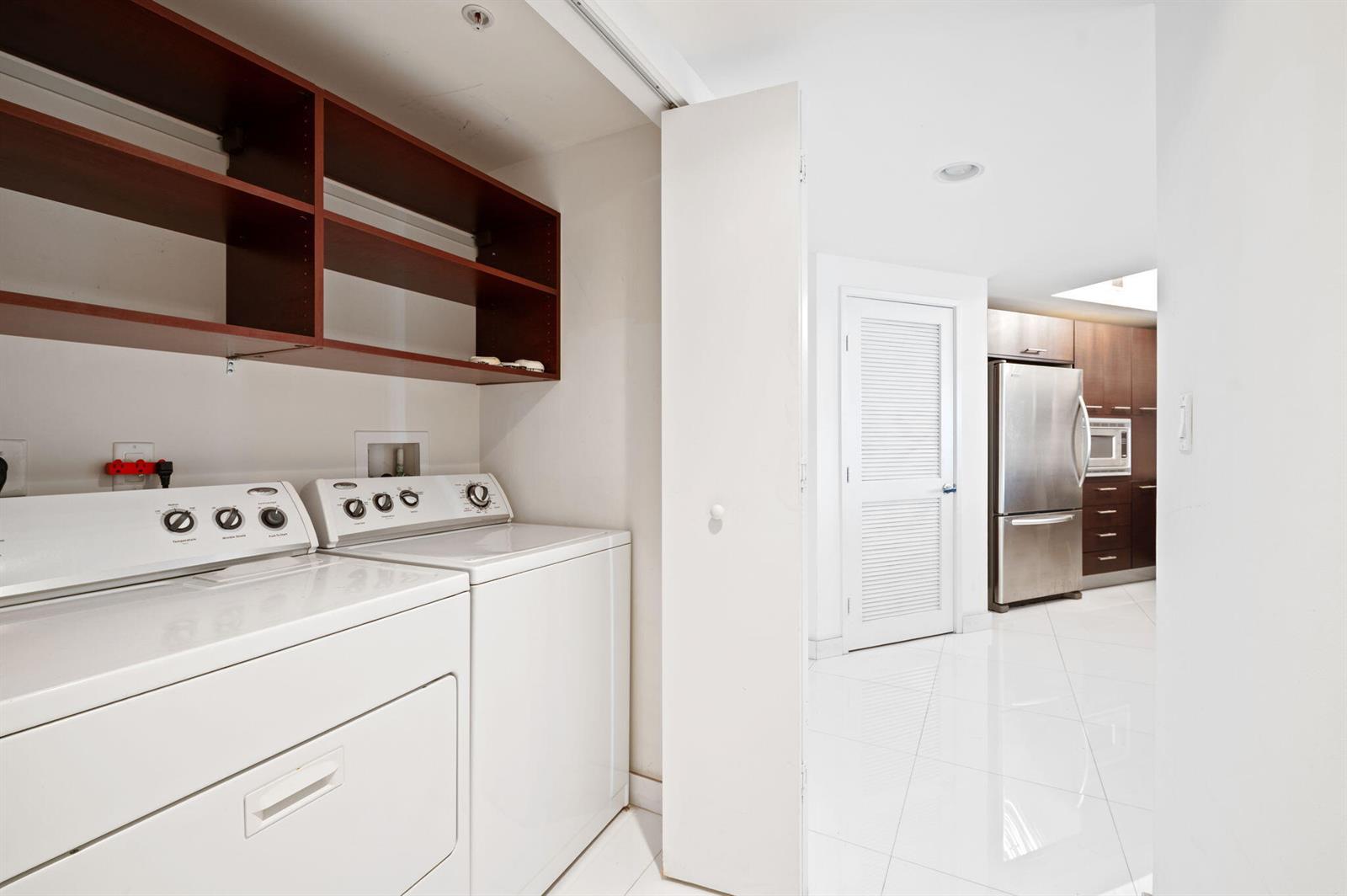 Photo of 200 Sunny Isles #2-806, Sunny Isles Beach, Florida, 33160 - 25-web-or-mls-200-sunny-isles-blvd-806