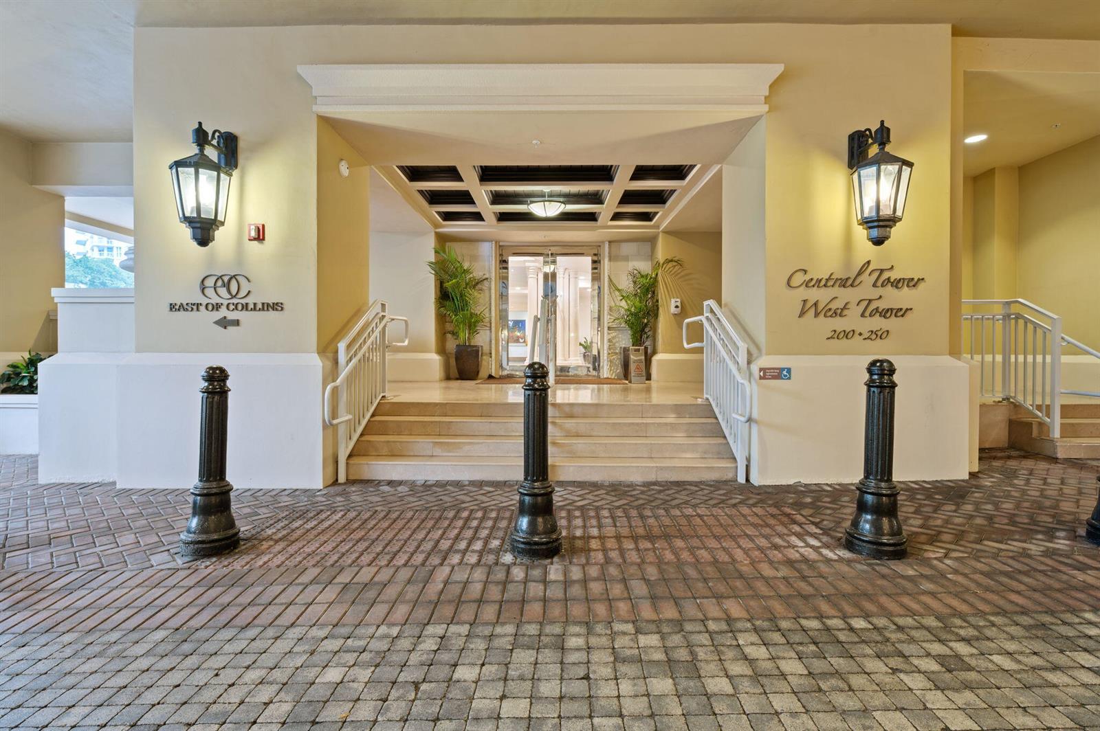 Photo of 200 Sunny Isles #2-806, Sunny Isles Beach, Florida, 33160 - 4-web-or-mls-200-sunny-isles-blvd-806