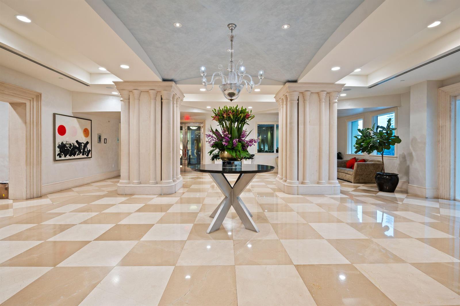 Photo of 200 Sunny Isles #2-806, Sunny Isles Beach, Florida, 33160 - 5-web-or-mls-200-sunny-isles-blvd-806