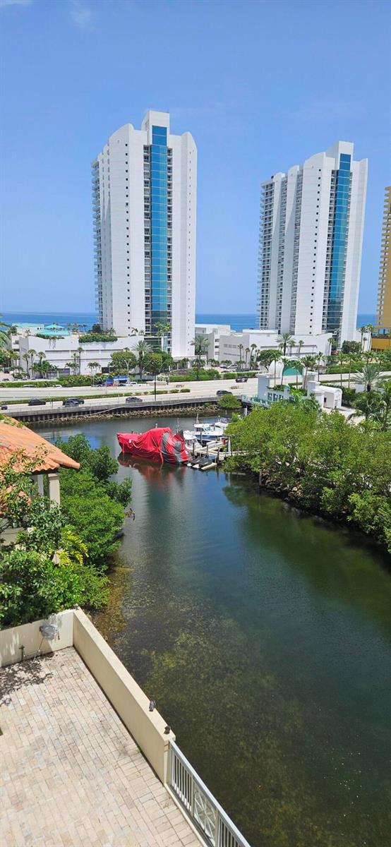 Photo of 200 Sunny Isles #2-806, Sunny Isles Beach, Florida, 33160 - 20260712_143240
