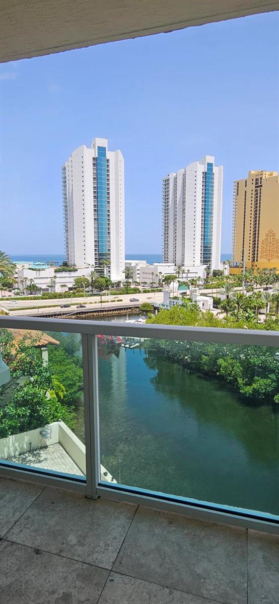 Photo of 200 Sunny Isles #2-806, Sunny Isles Beach, Florida, 33160 - 20260712_143416