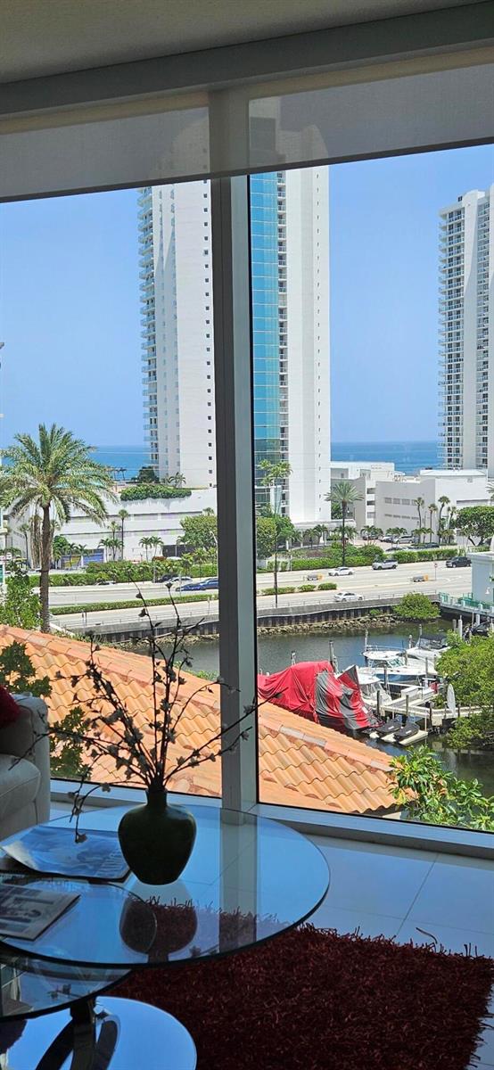 Photo of 200 Sunny Isles #2-806, Sunny Isles Beach, Florida, 33160 - 20260712_144151