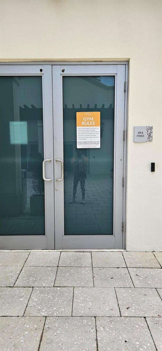 Photo of 200 Sunny Isles #2-806, Sunny Isles Beach, Florida, 33160 - 20260712_145159