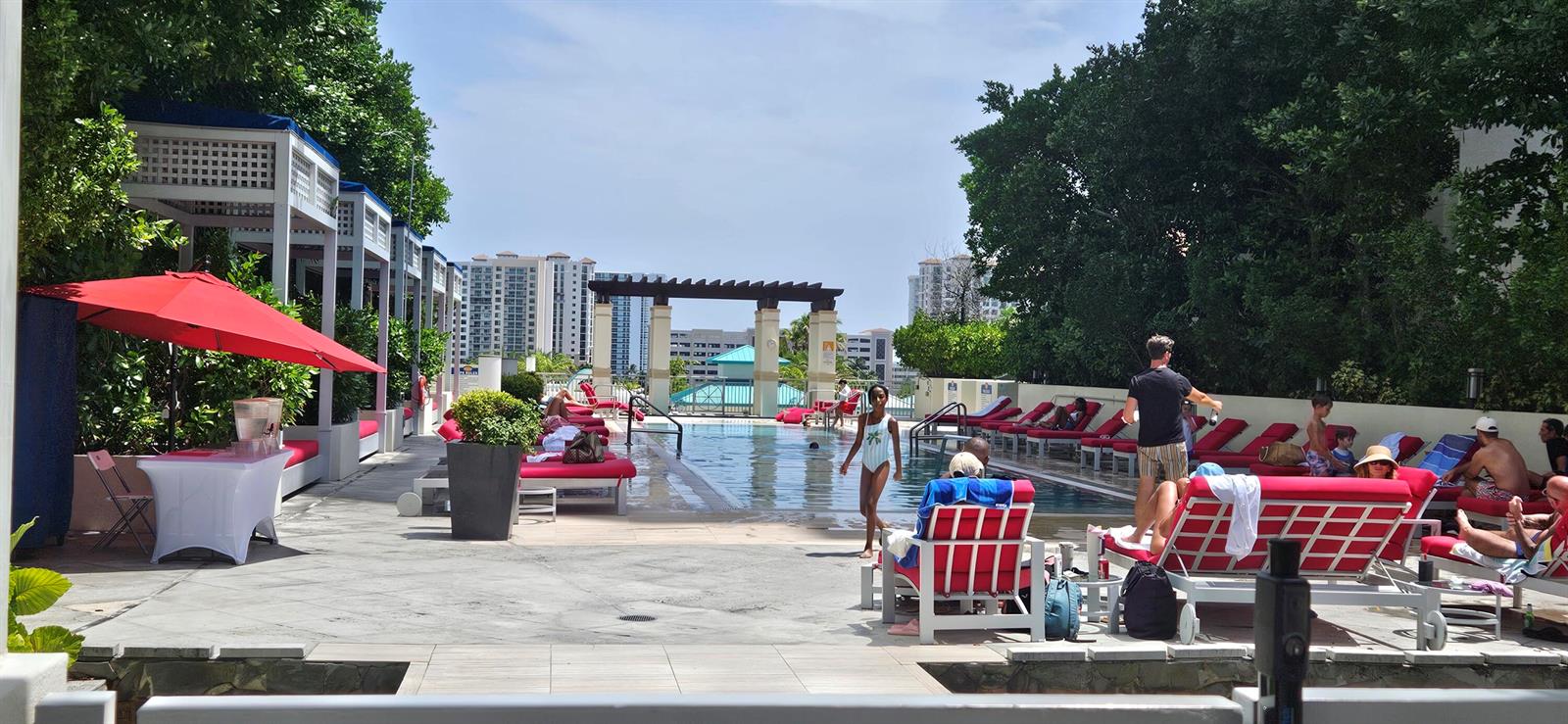 Photo of 200 Sunny Isles #2-806, Sunny Isles Beach, Florida, 33160 - 20260712_145333