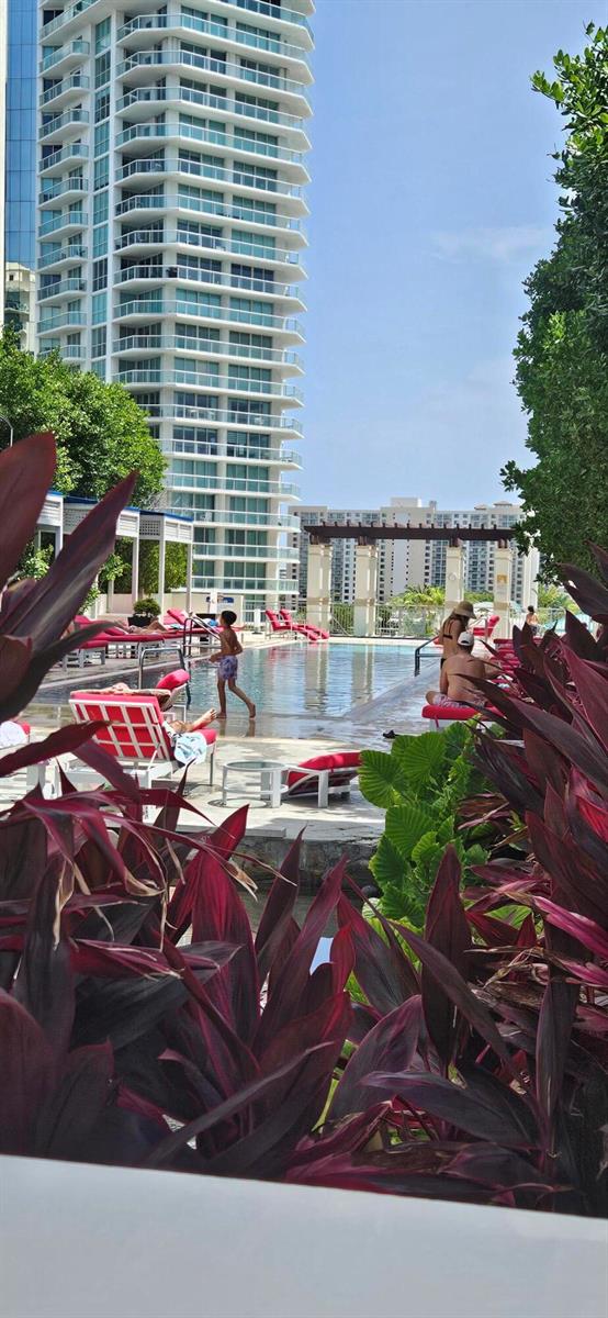 Photo of 200 Sunny Isles #2-806, Sunny Isles Beach, Florida, 33160 - 20260712_145501