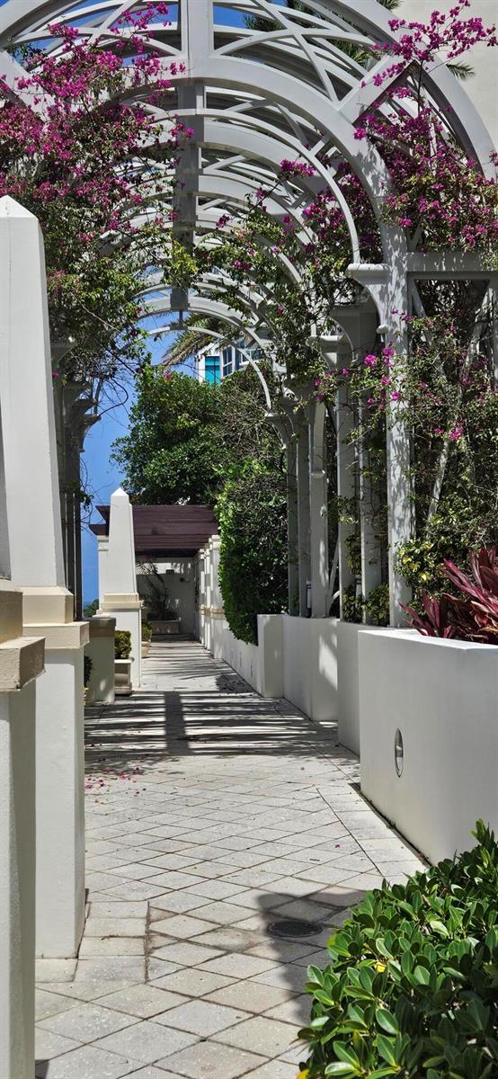 Photo of 200 Sunny Isles #2-806, Sunny Isles Beach, Florida, 33160 - 20260712_145455